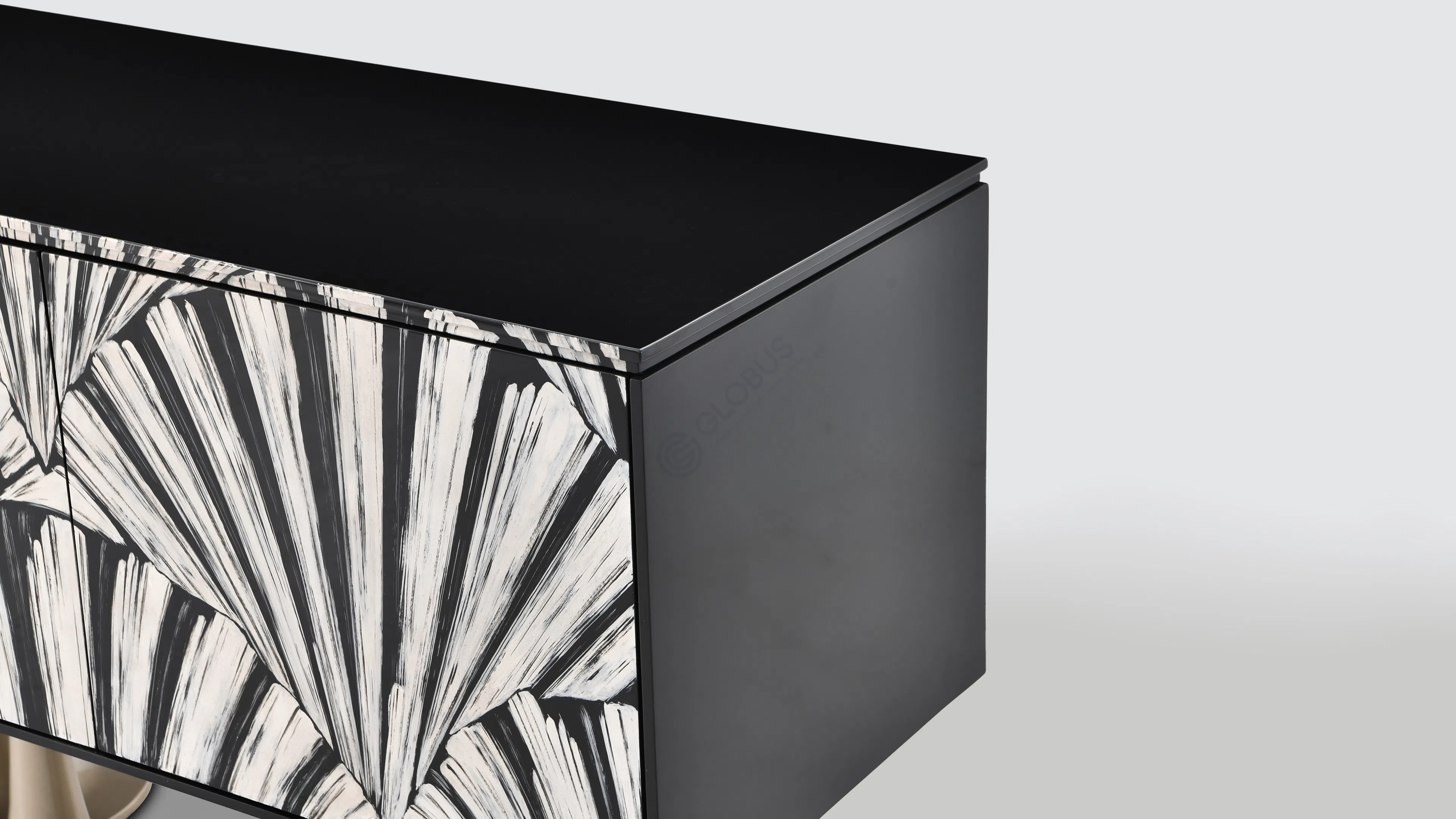 Sideboard KARPA Janus