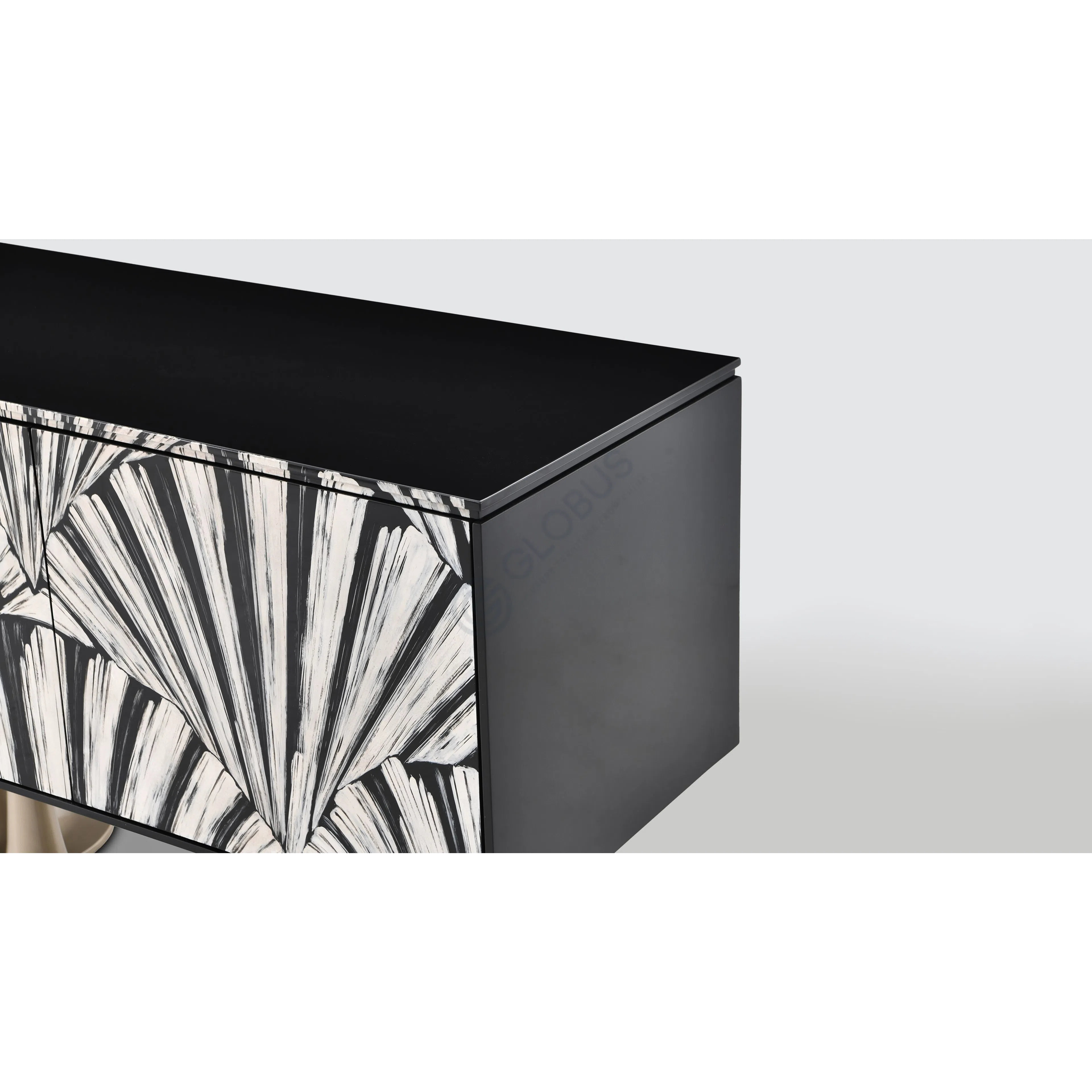 Sideboard KARPA Janus