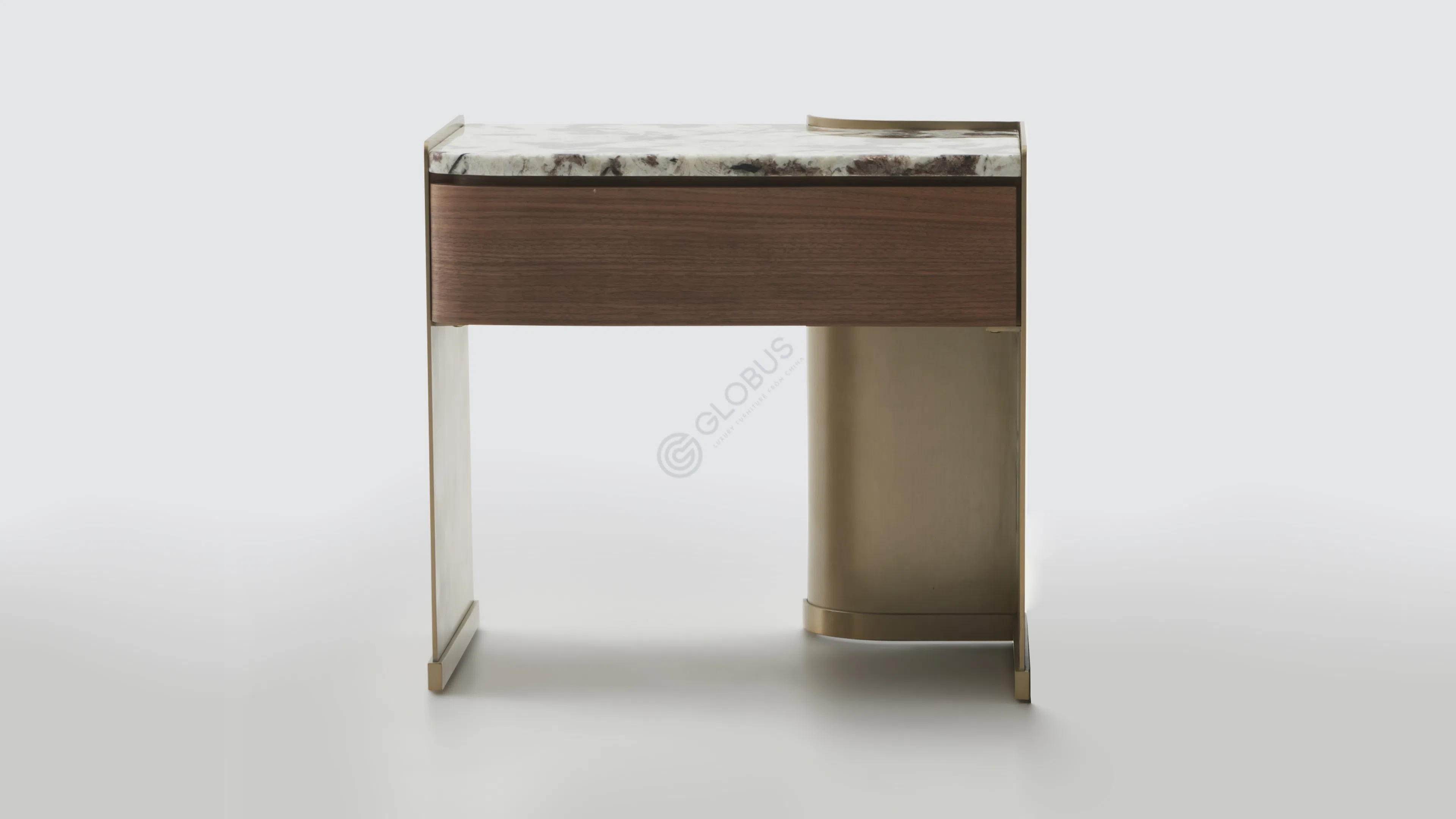 Bedside table Rincorso
