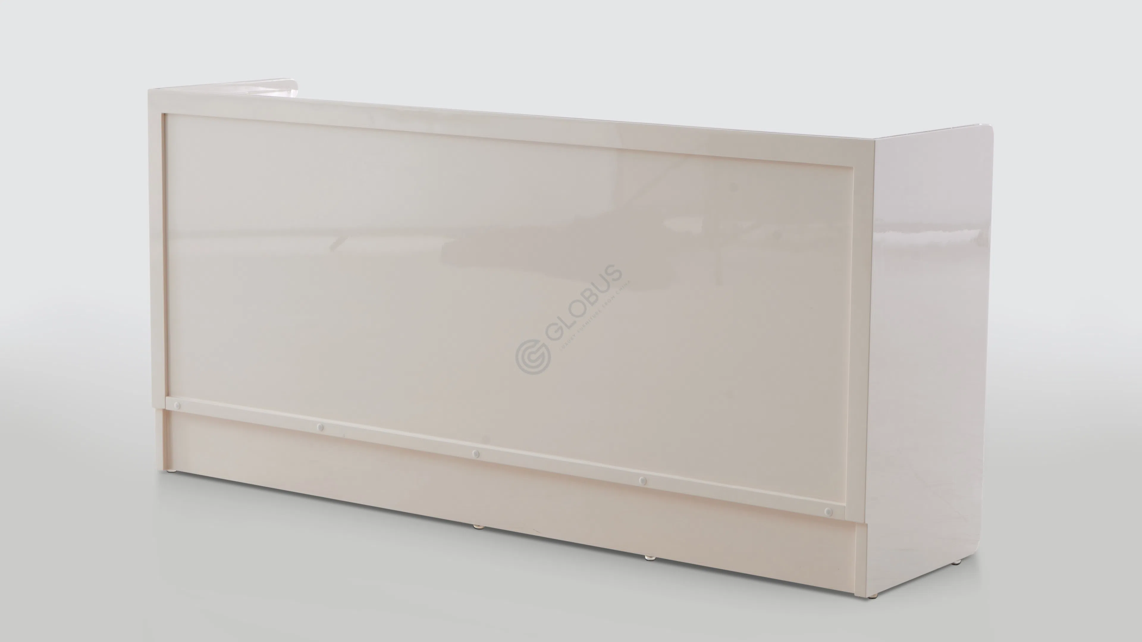 Sideboard PRADDY Havasu