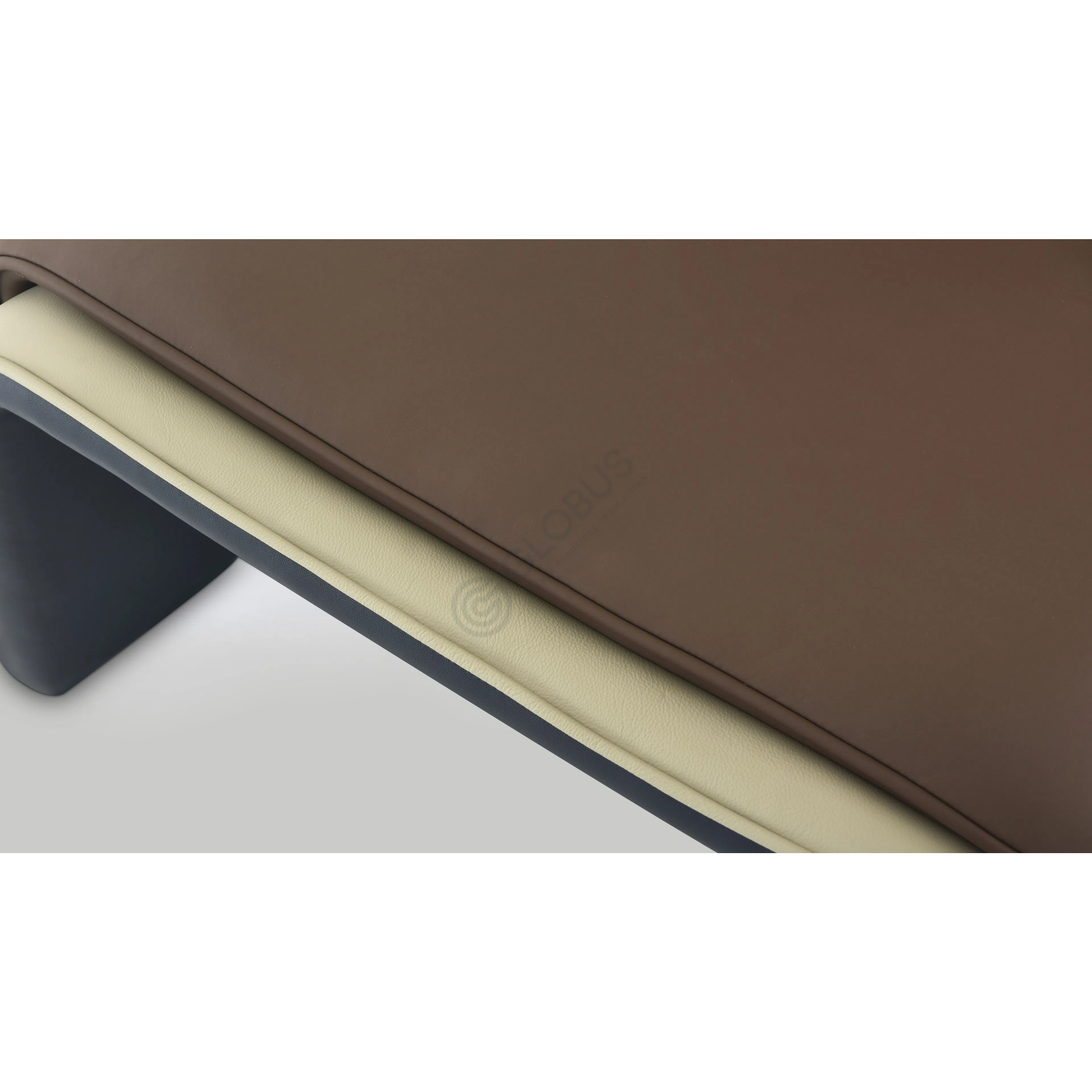 Armchair PATRICIA URQUIOLA Gender