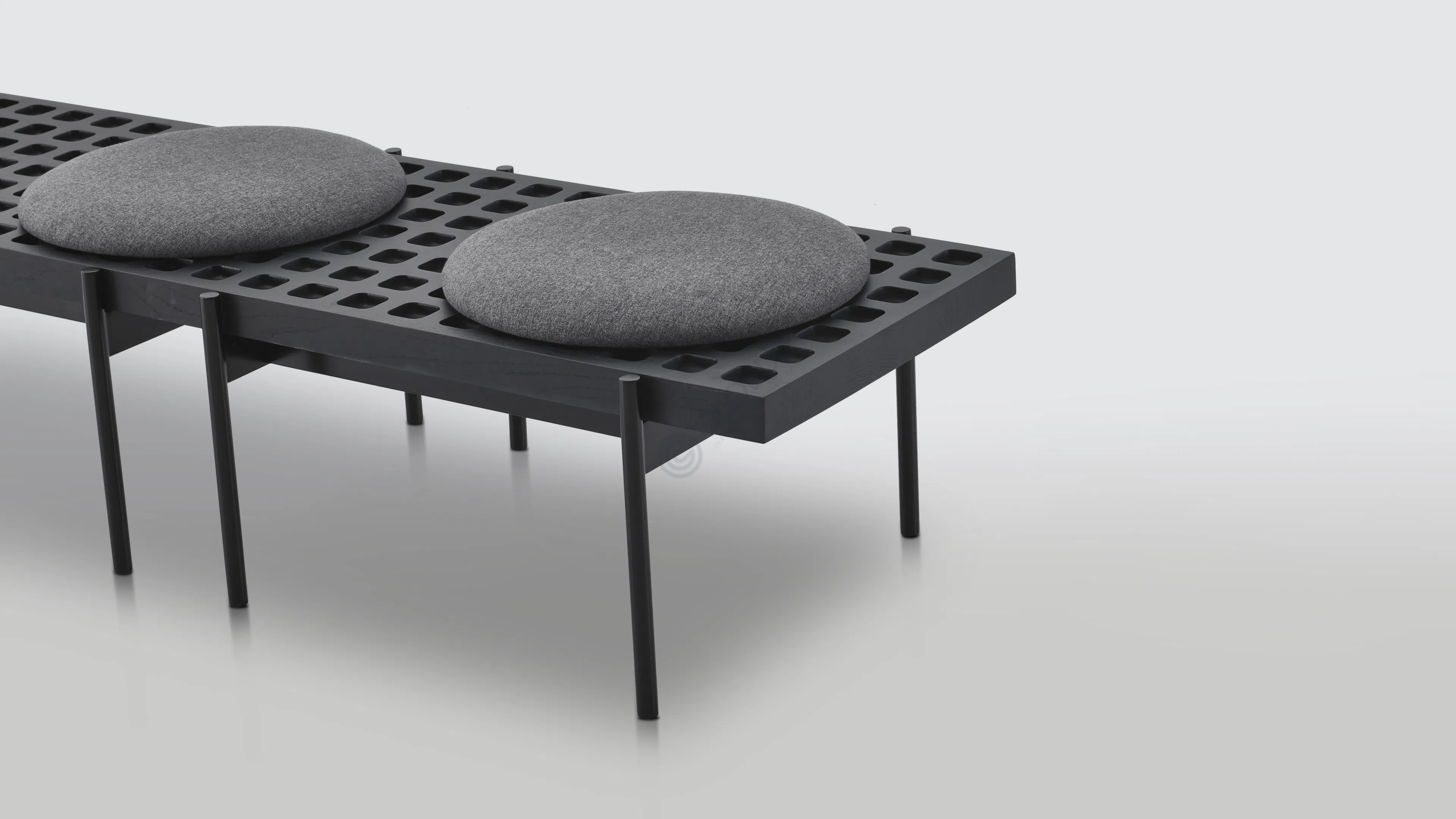 product #180634