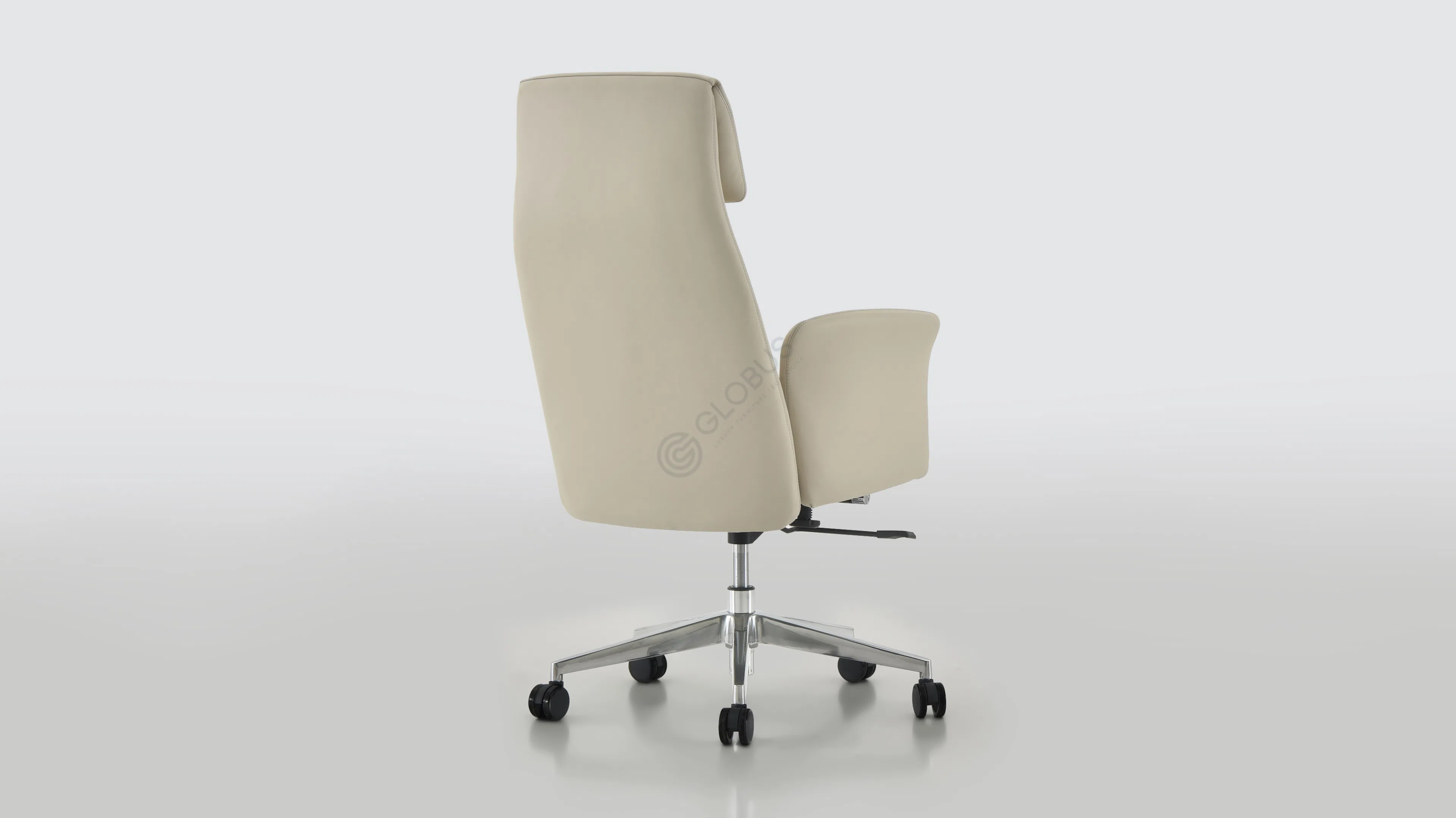 Executive chair Scalaie