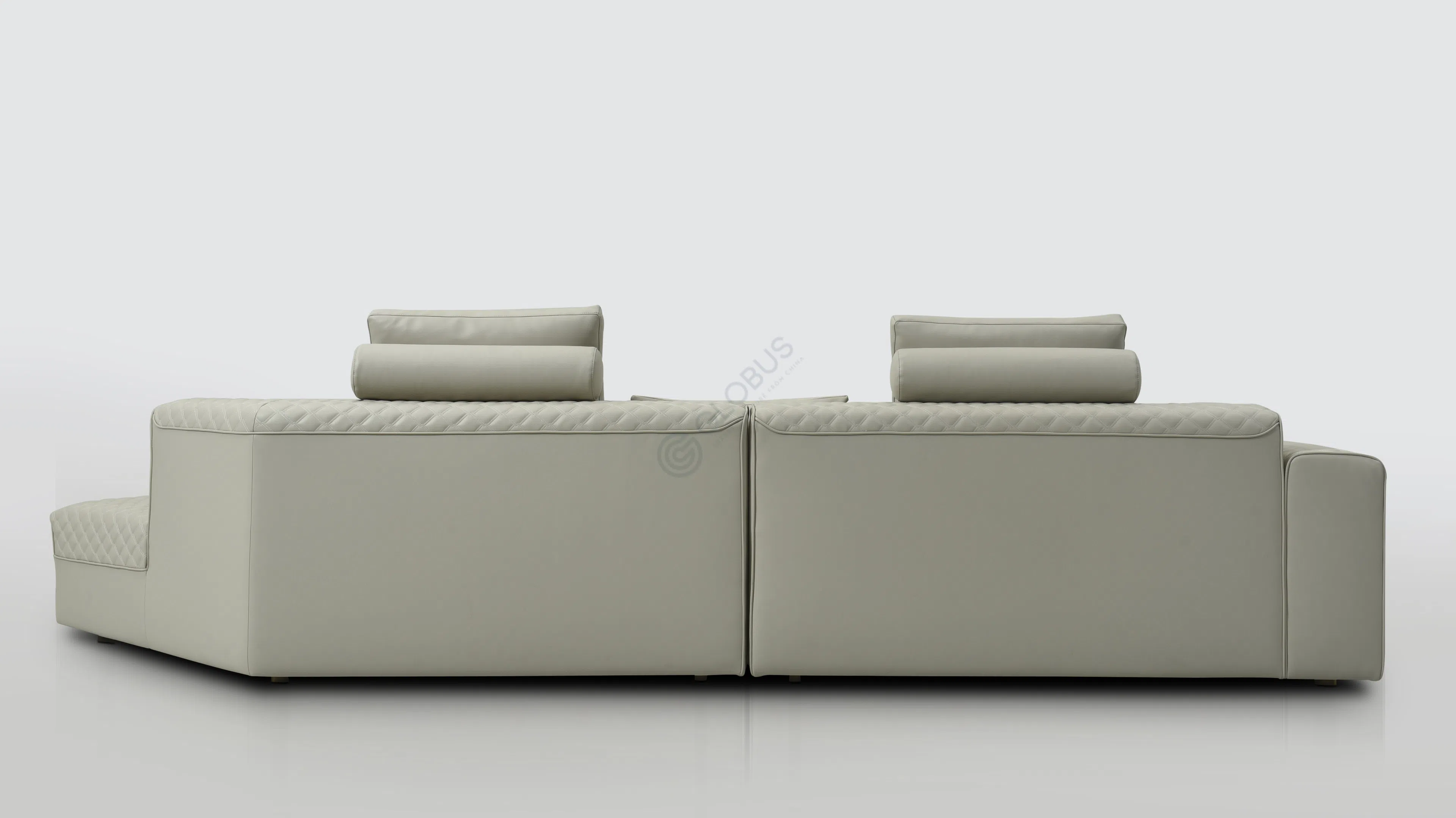 Sofa FLORIA CASA Sforza