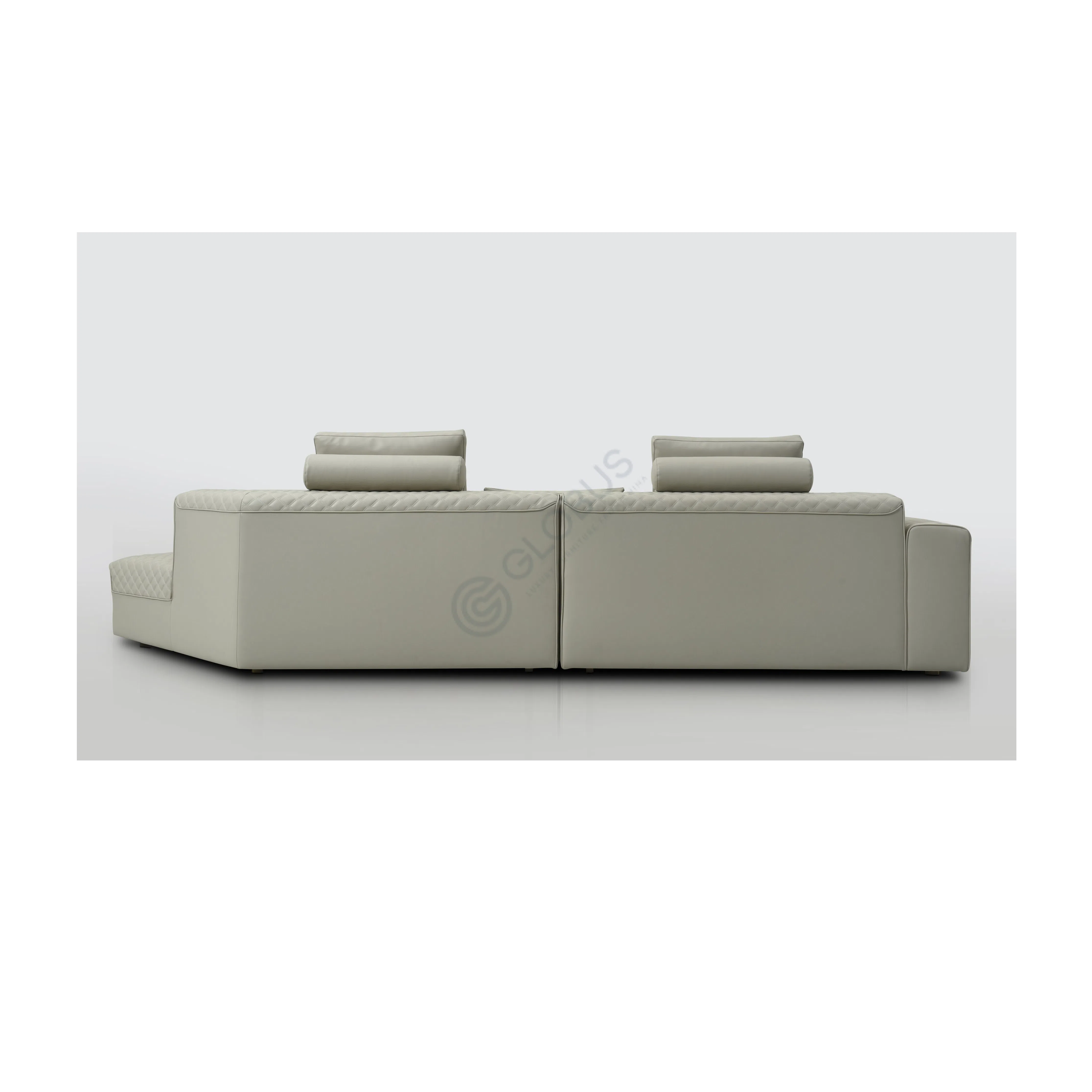 Sofa FLORIA CASA Sforza