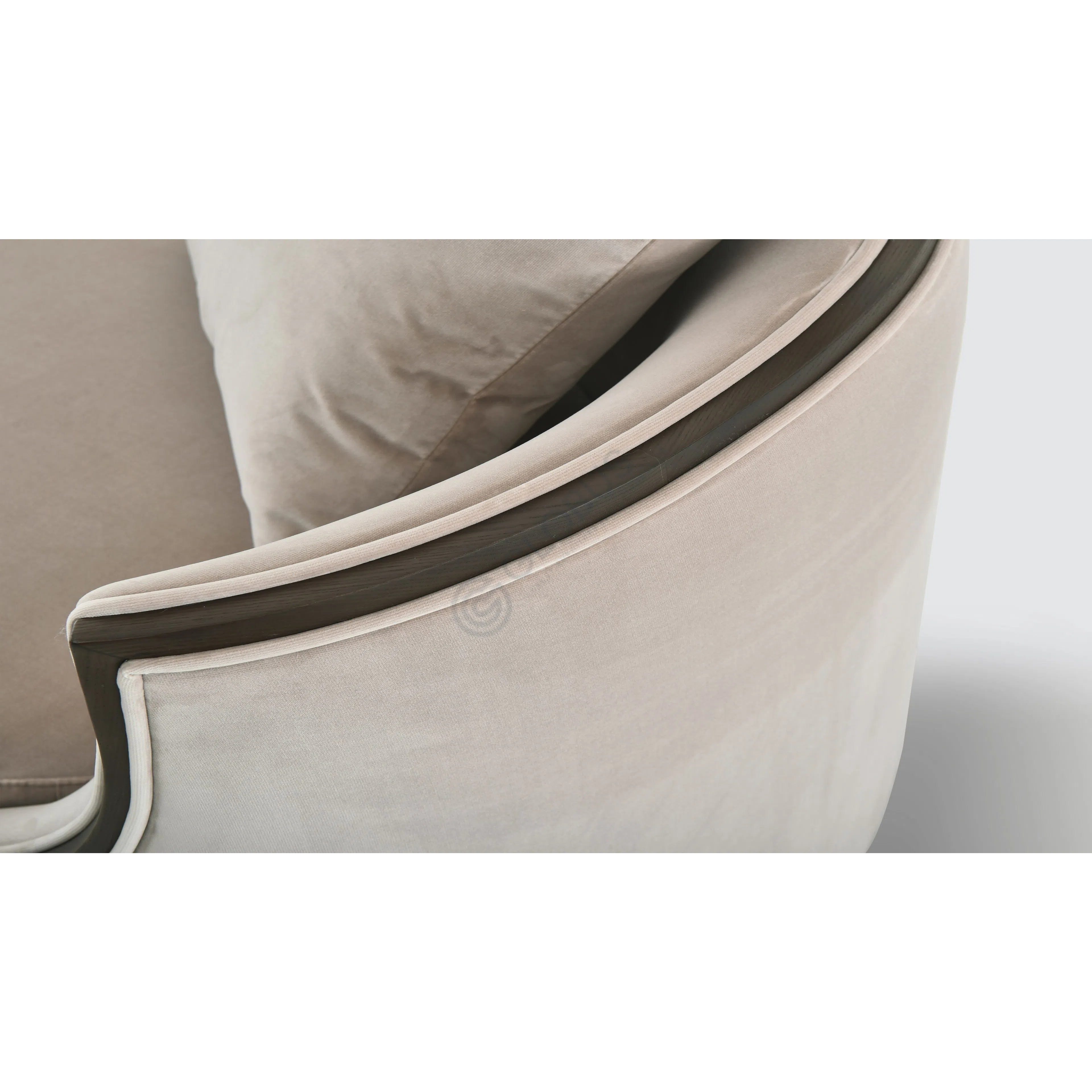 Sofa FERRELL MITTMAN Palazzo