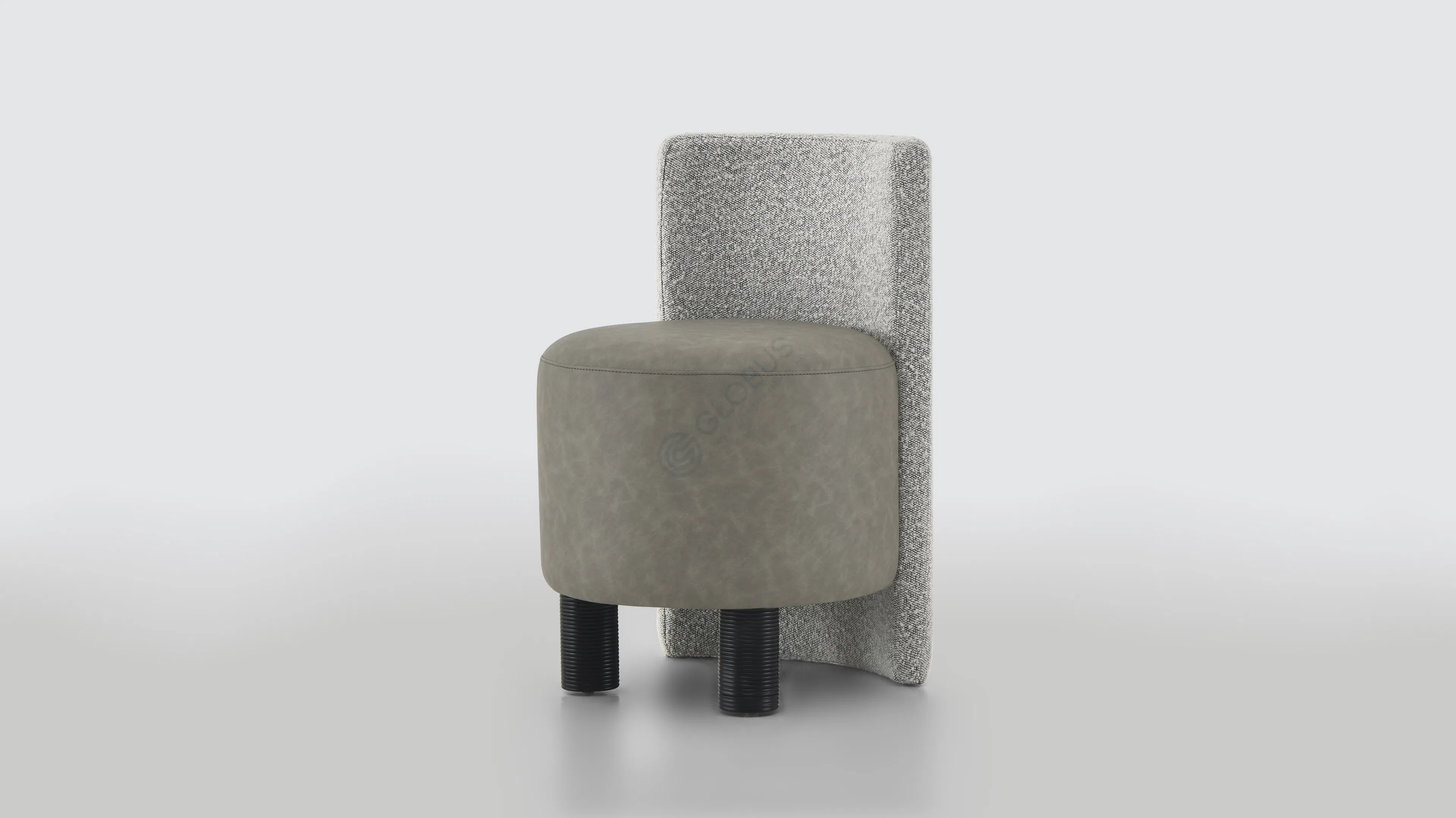 product #180621