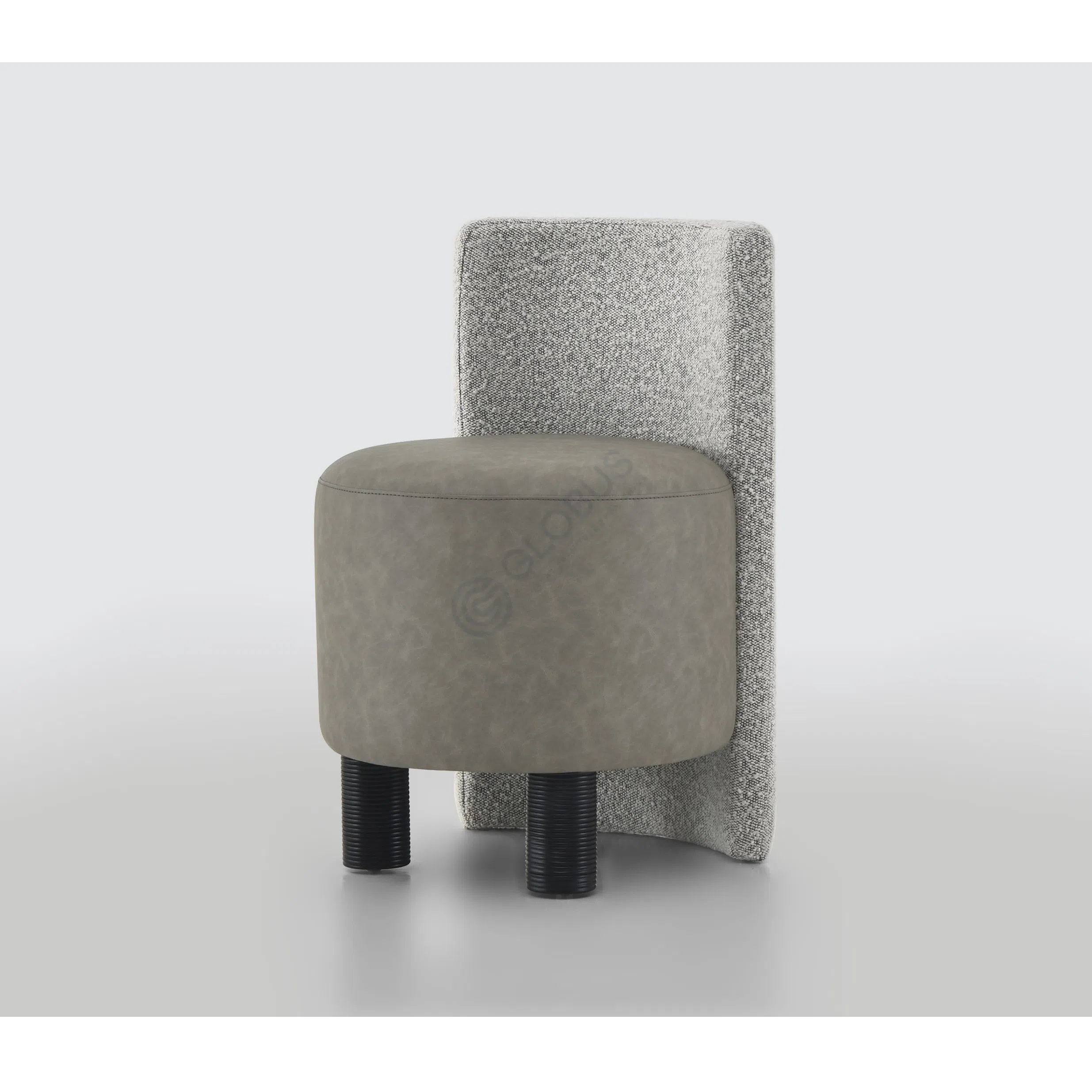 product #180621