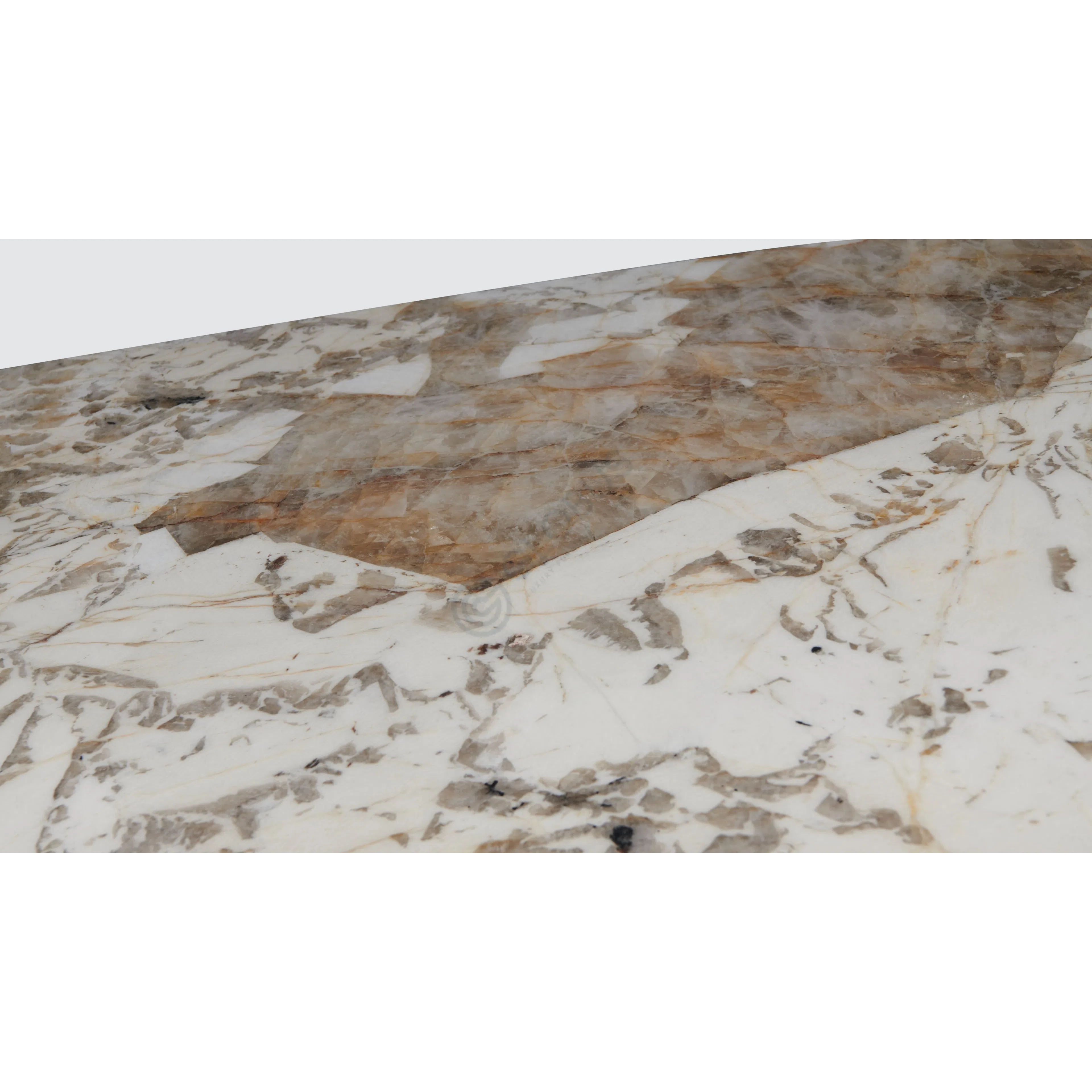 Dining table Luxadoria