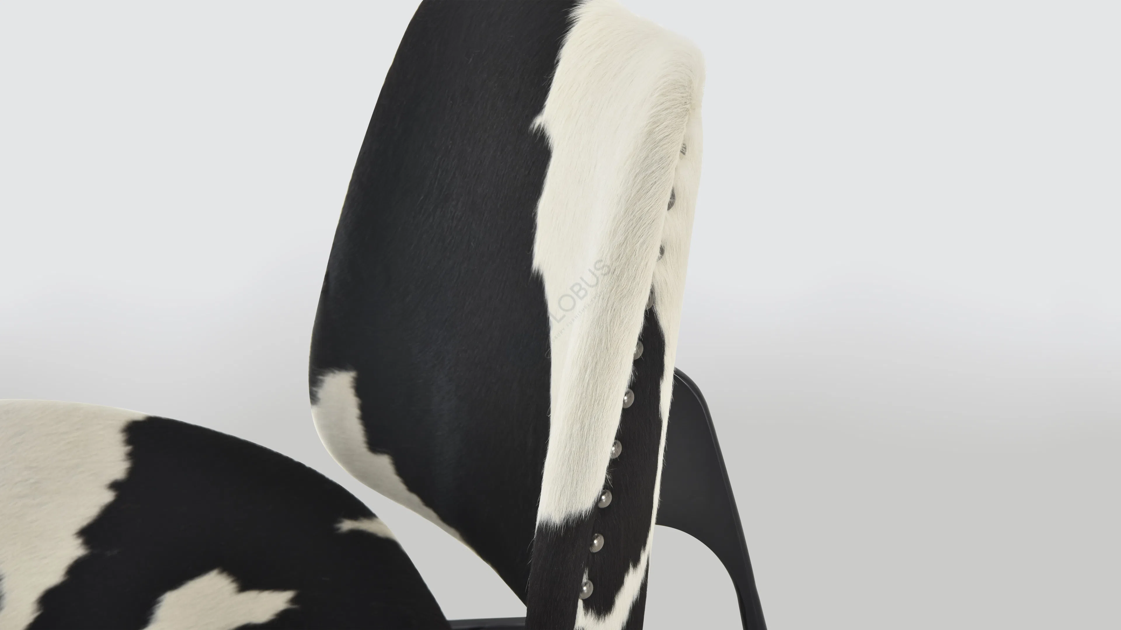 Armchair Giornalista