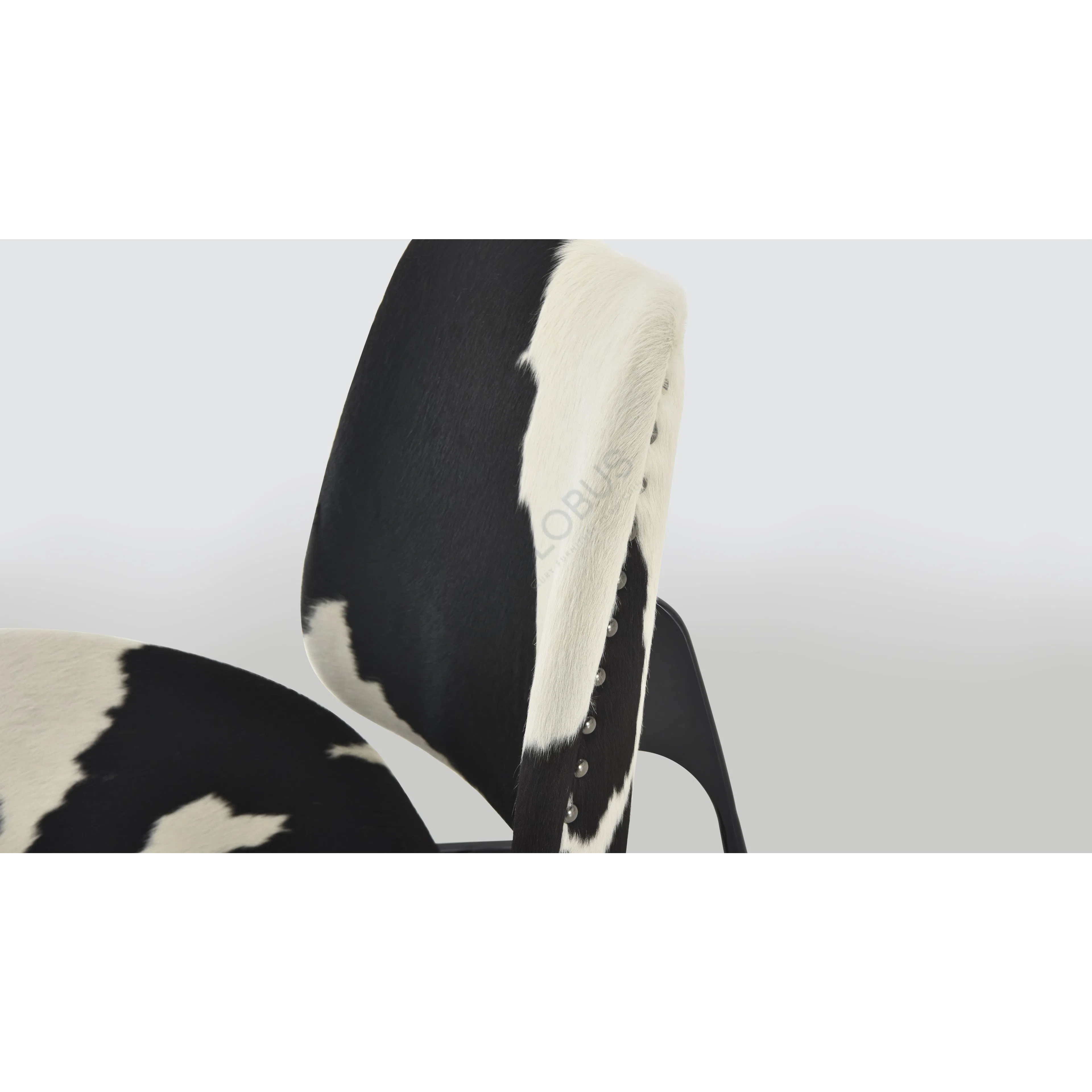 Armchair Giornalista