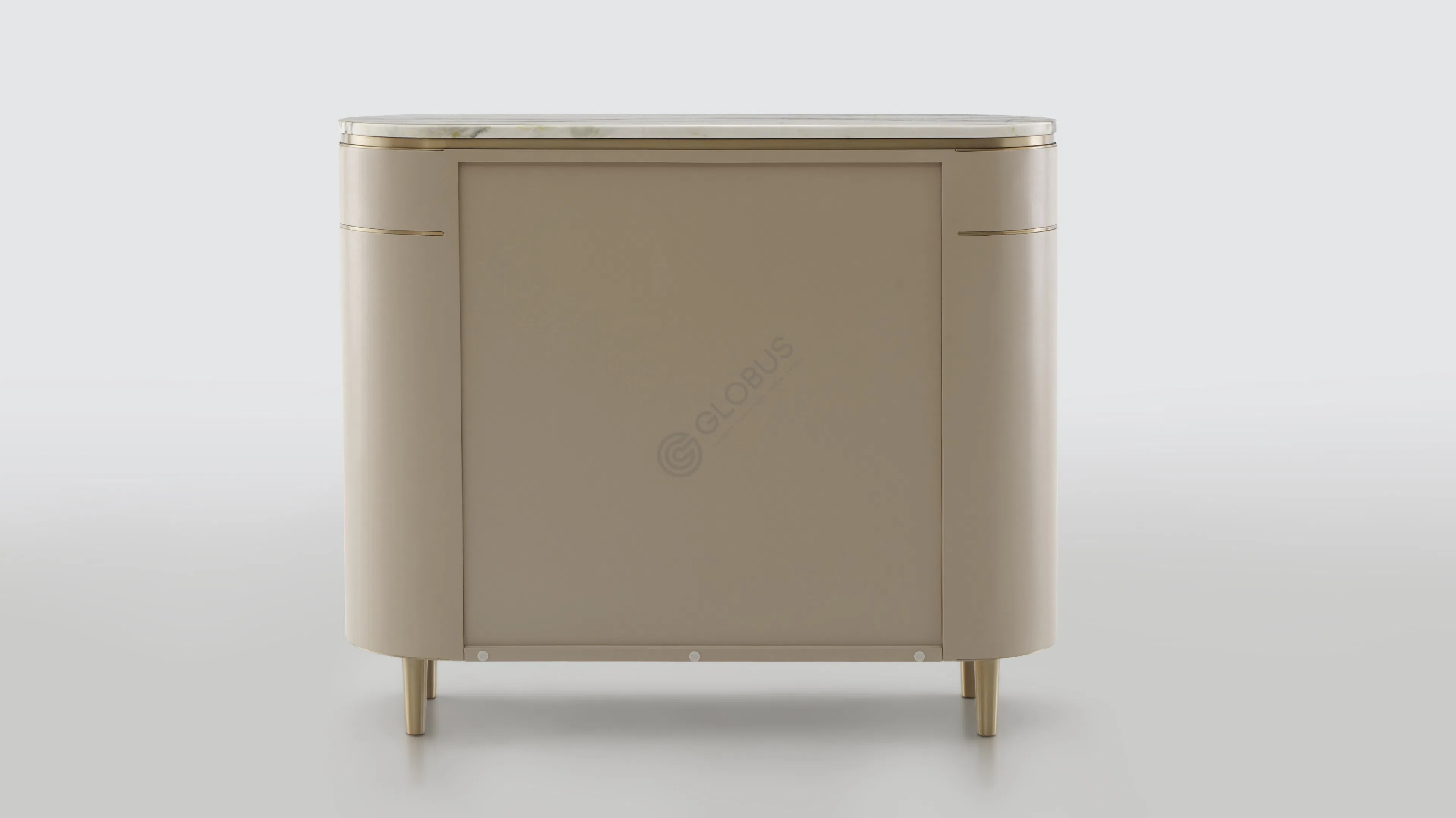 Sideboard Milanio