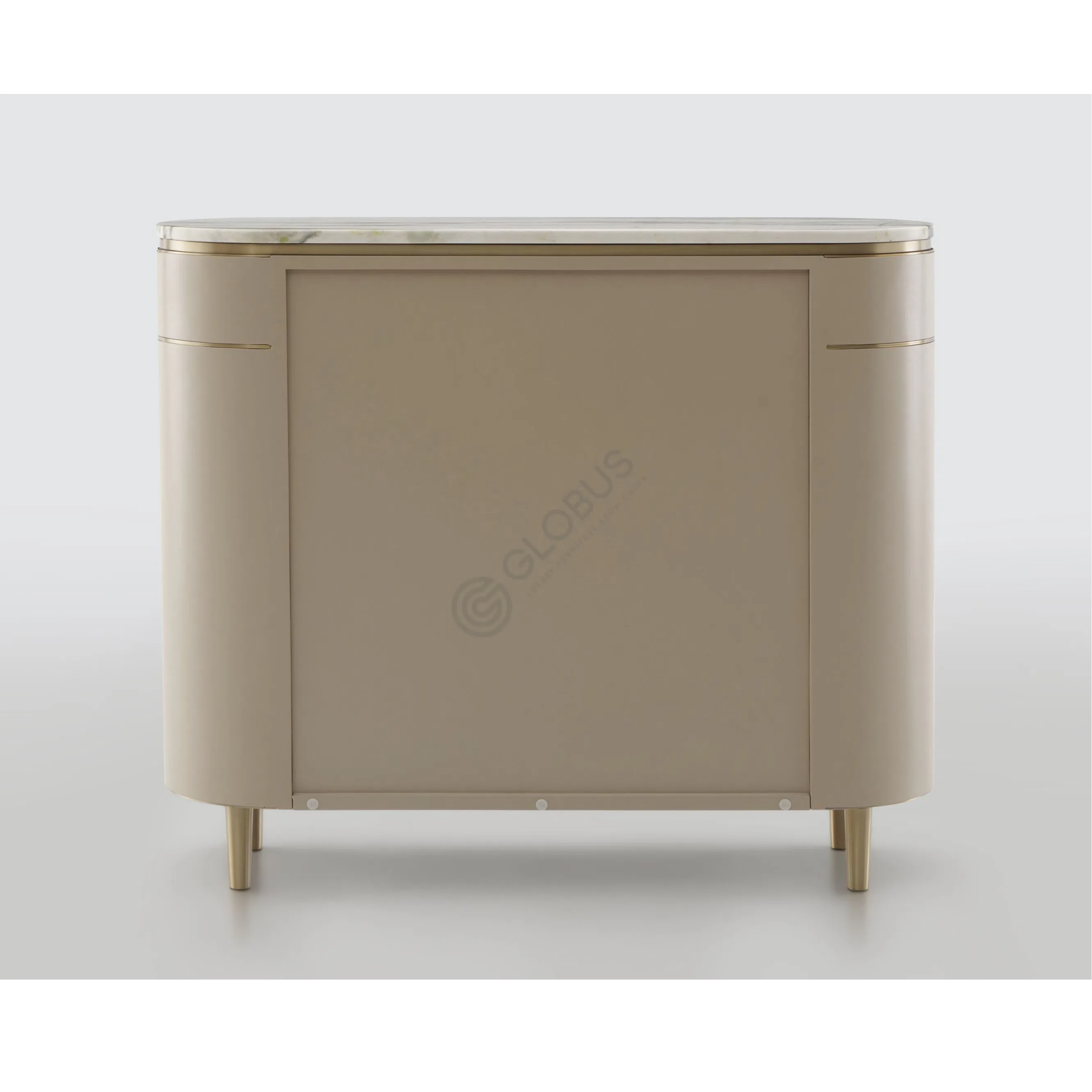 Sideboard Milanio