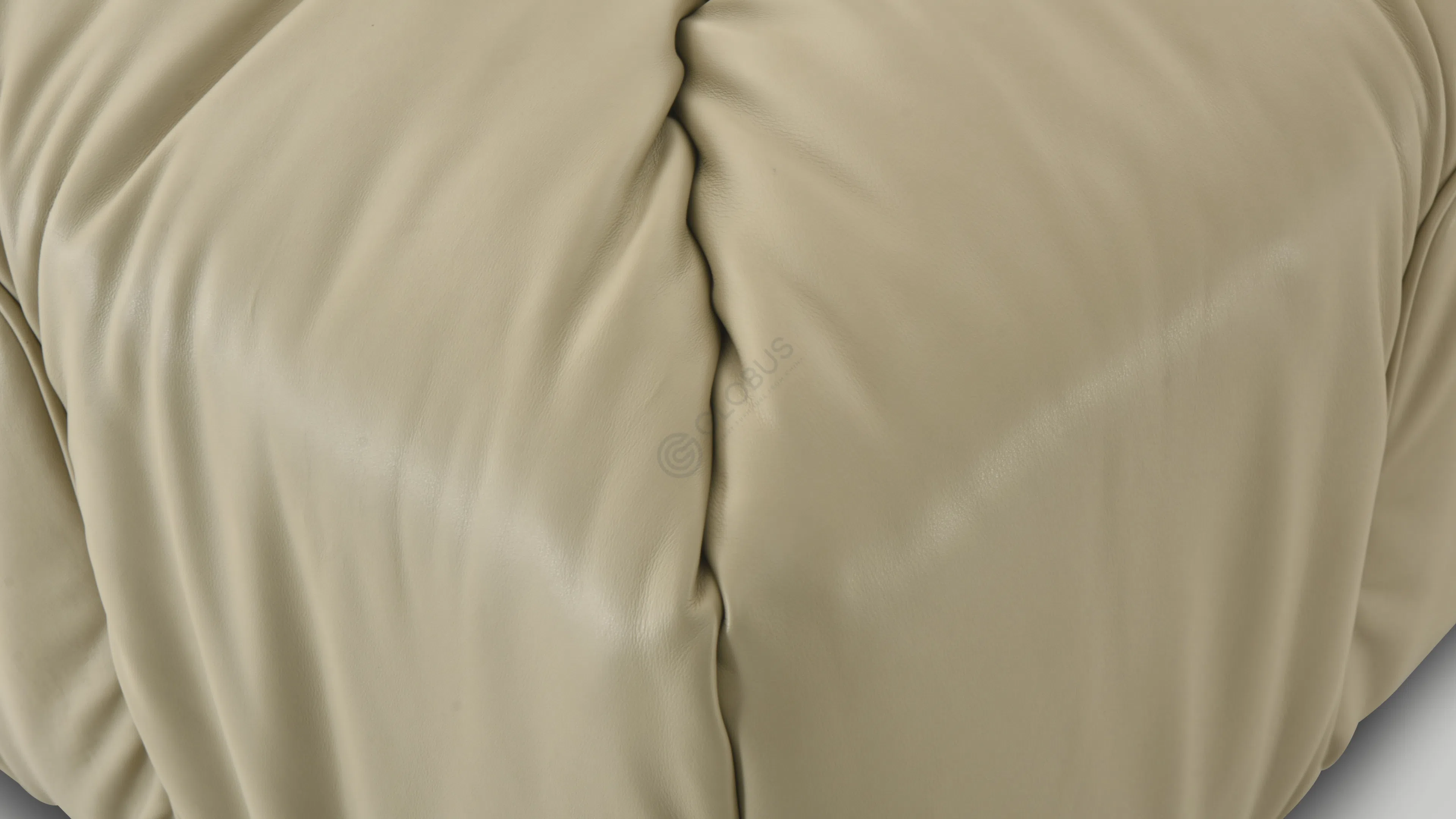 Sofa POLTRONA FRAU Bebop