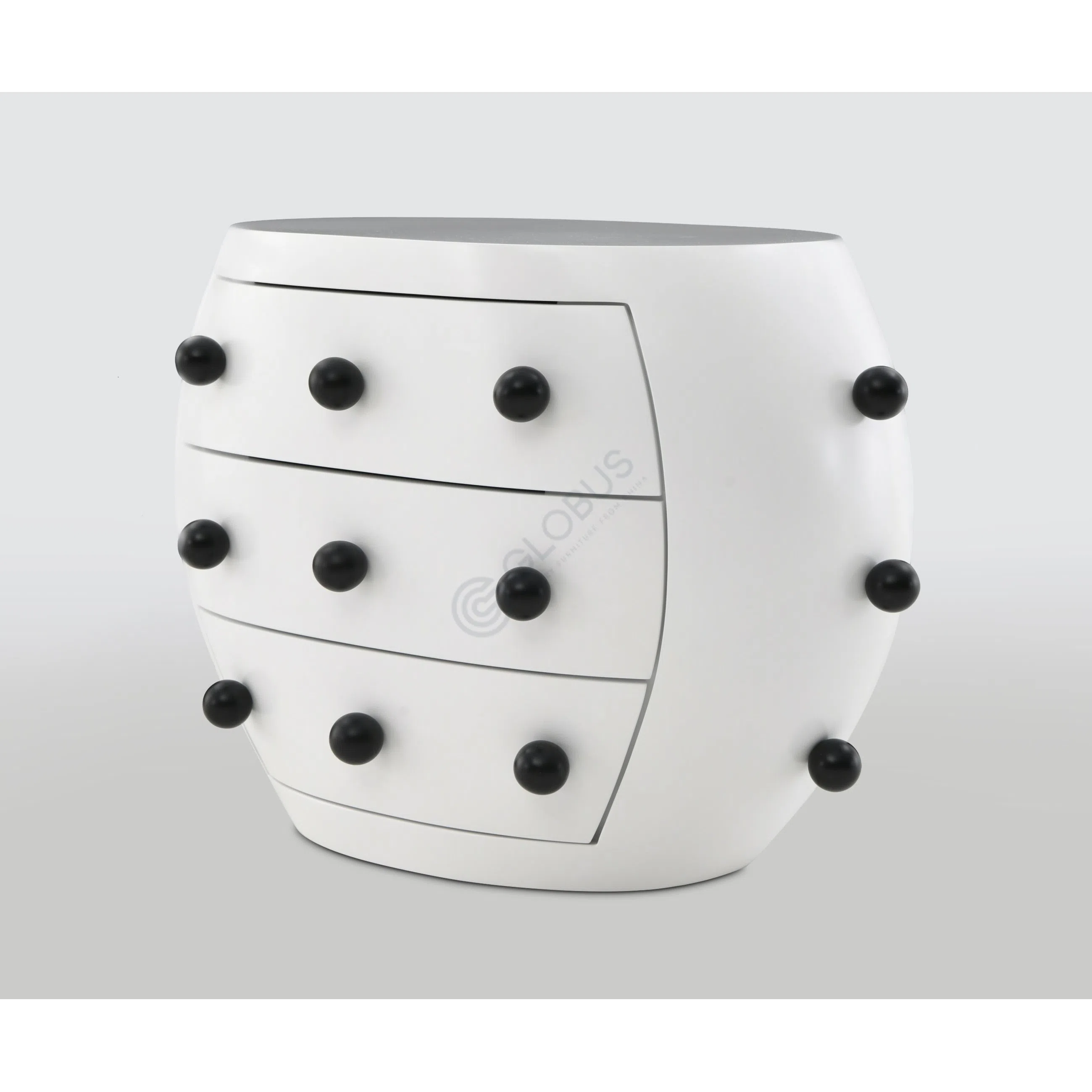 product #180252
