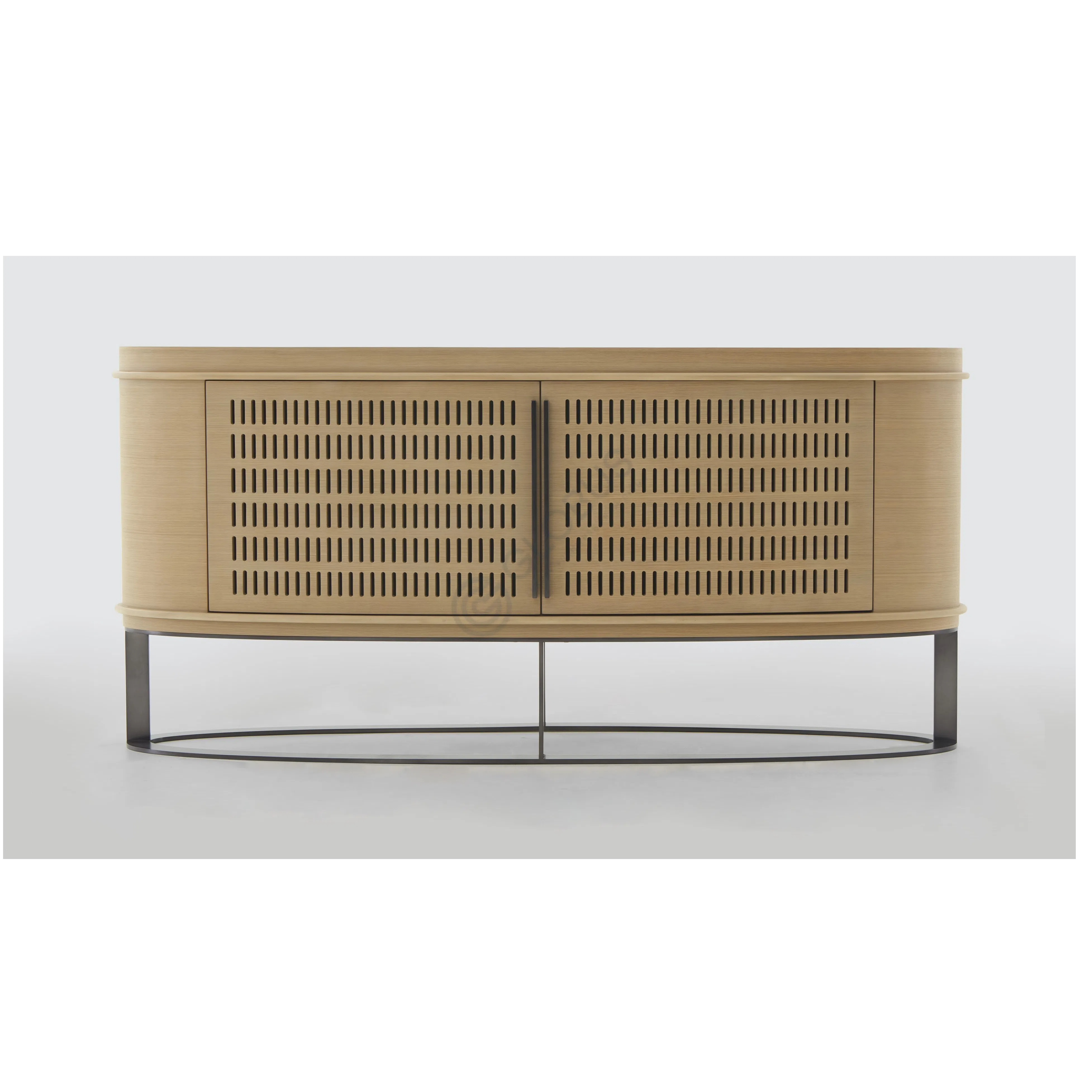 Sideboard DIMENSIONE CHI WING LO Yfos