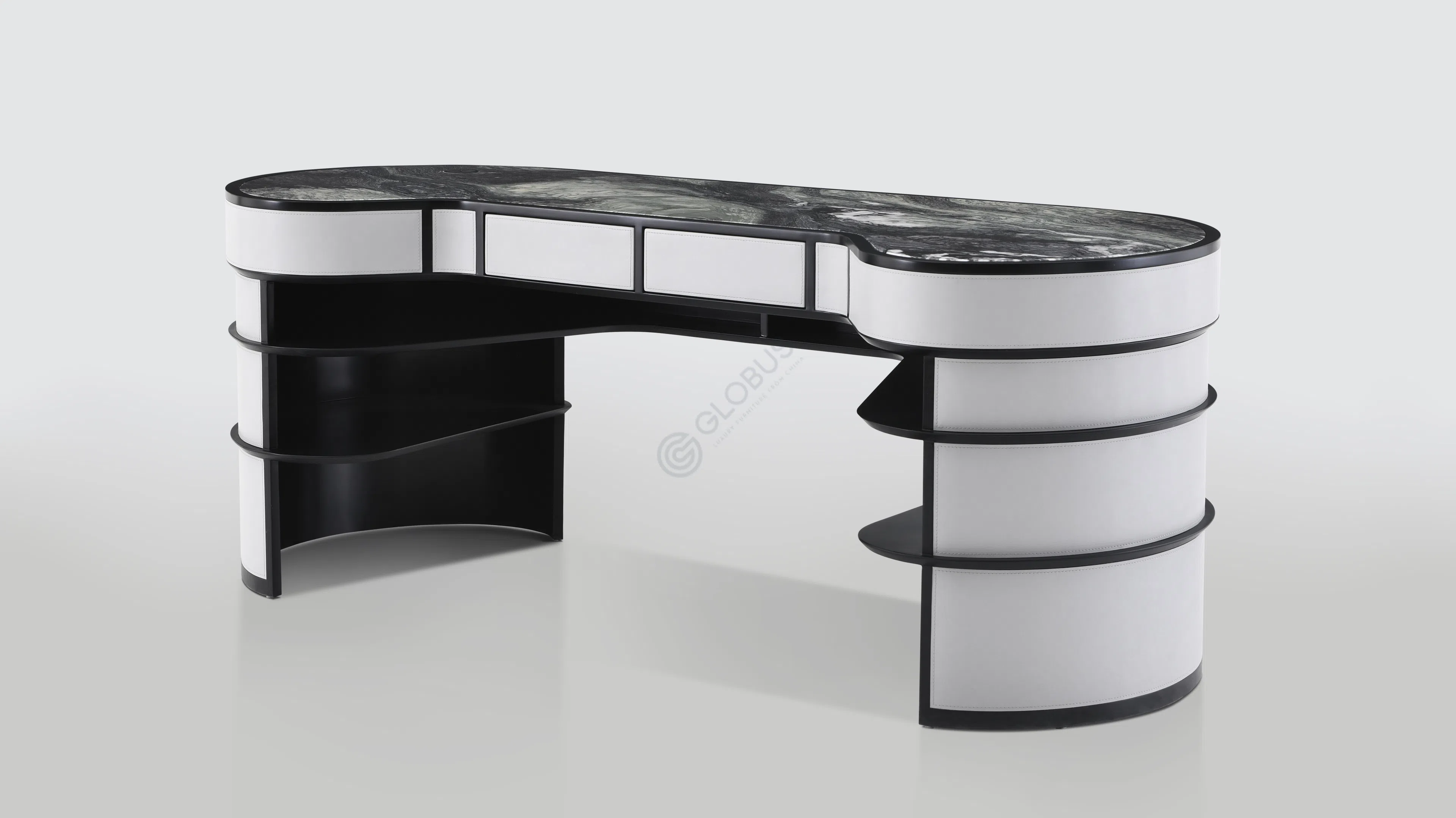 product #145091