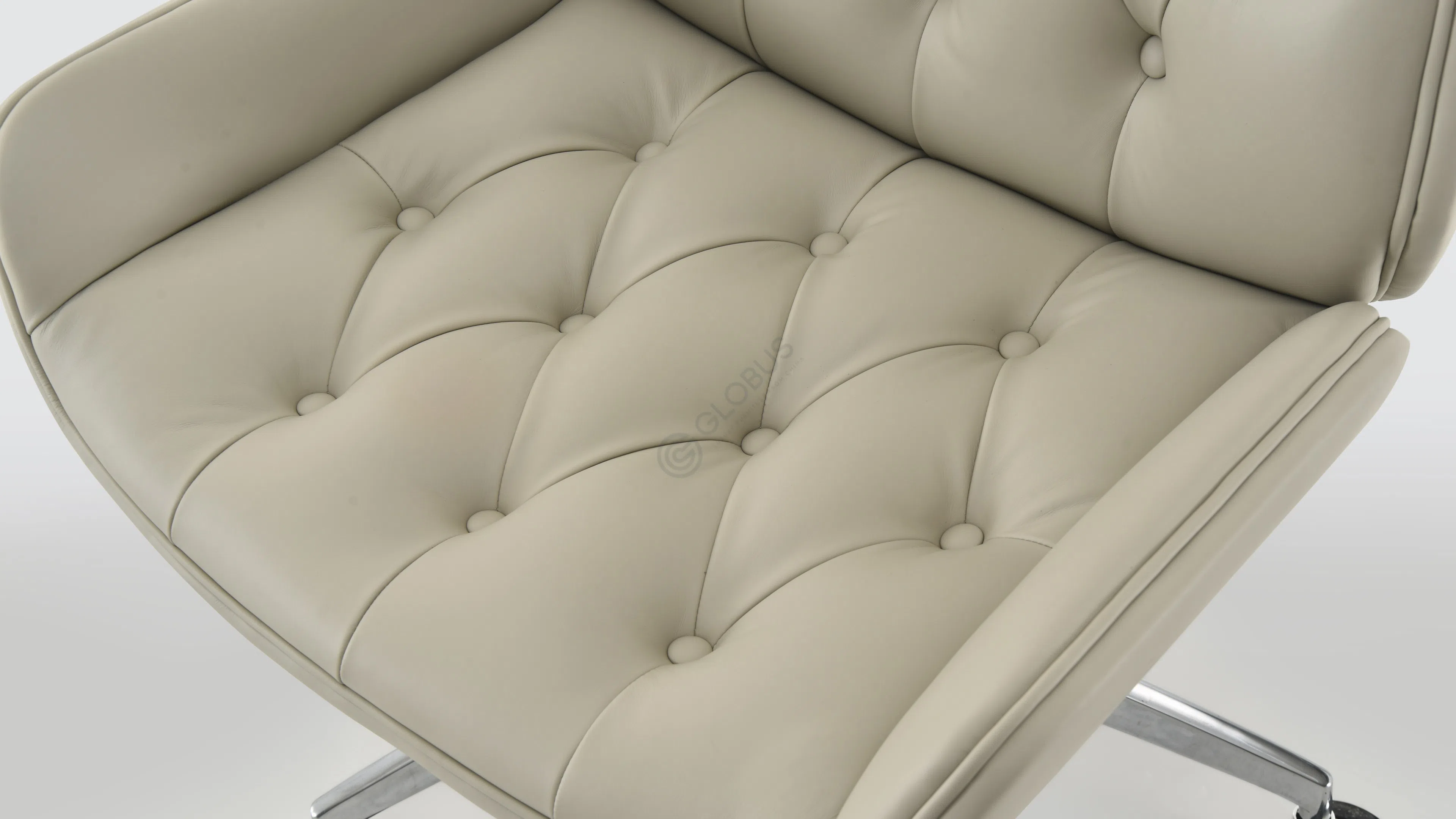 Executive chair Nervice