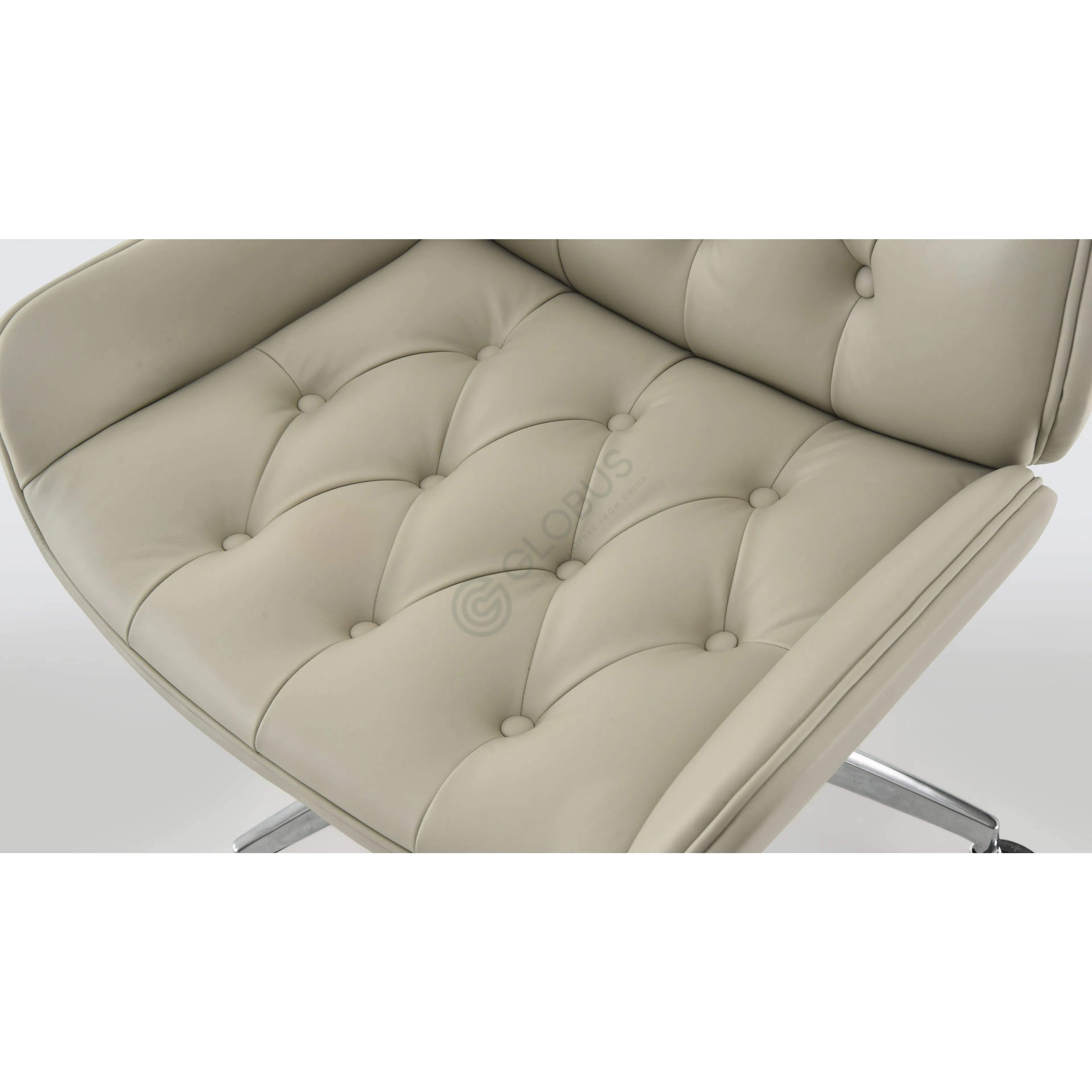 Executive chair Nervice