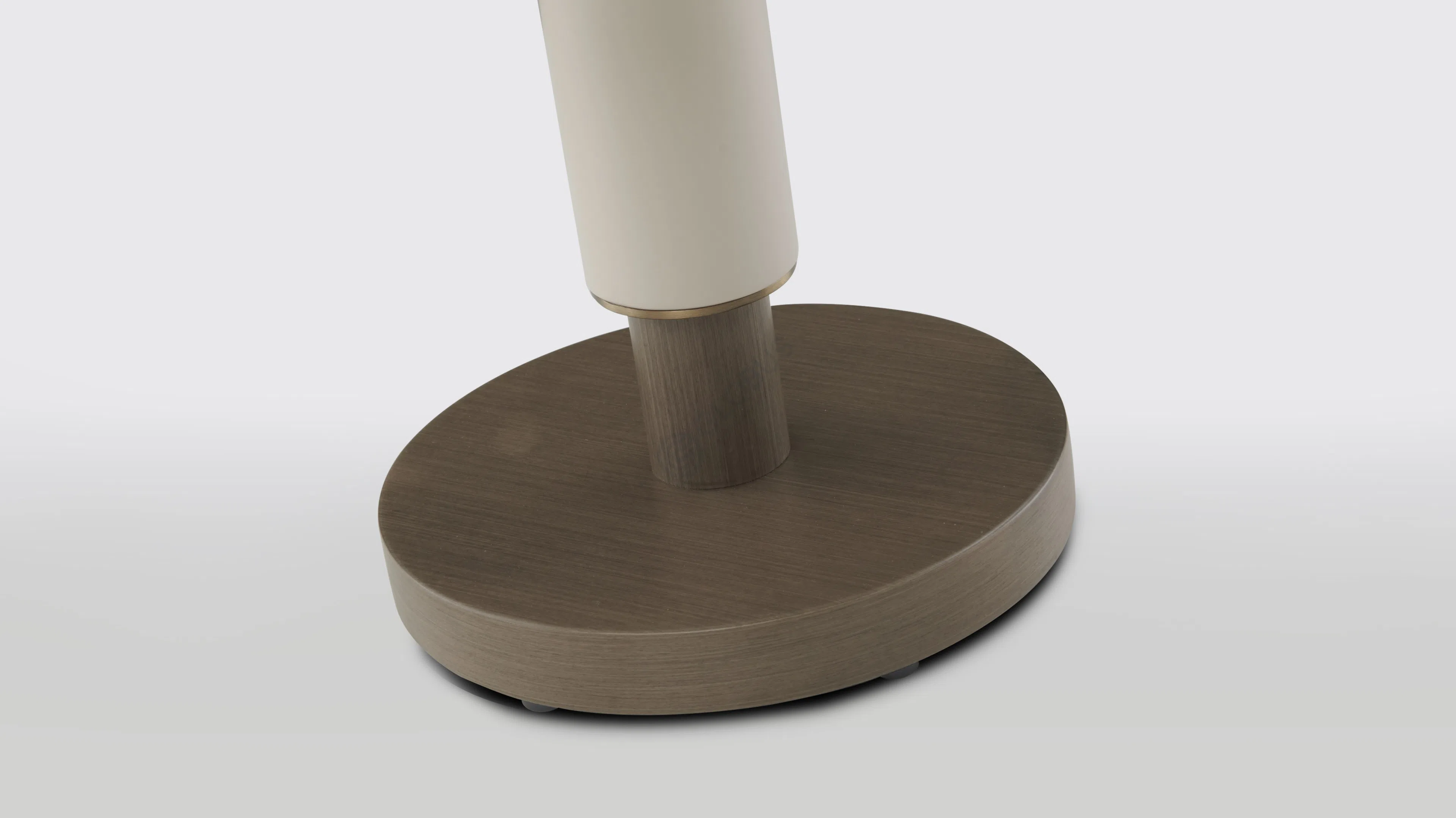 Side table FRATO Cadiz