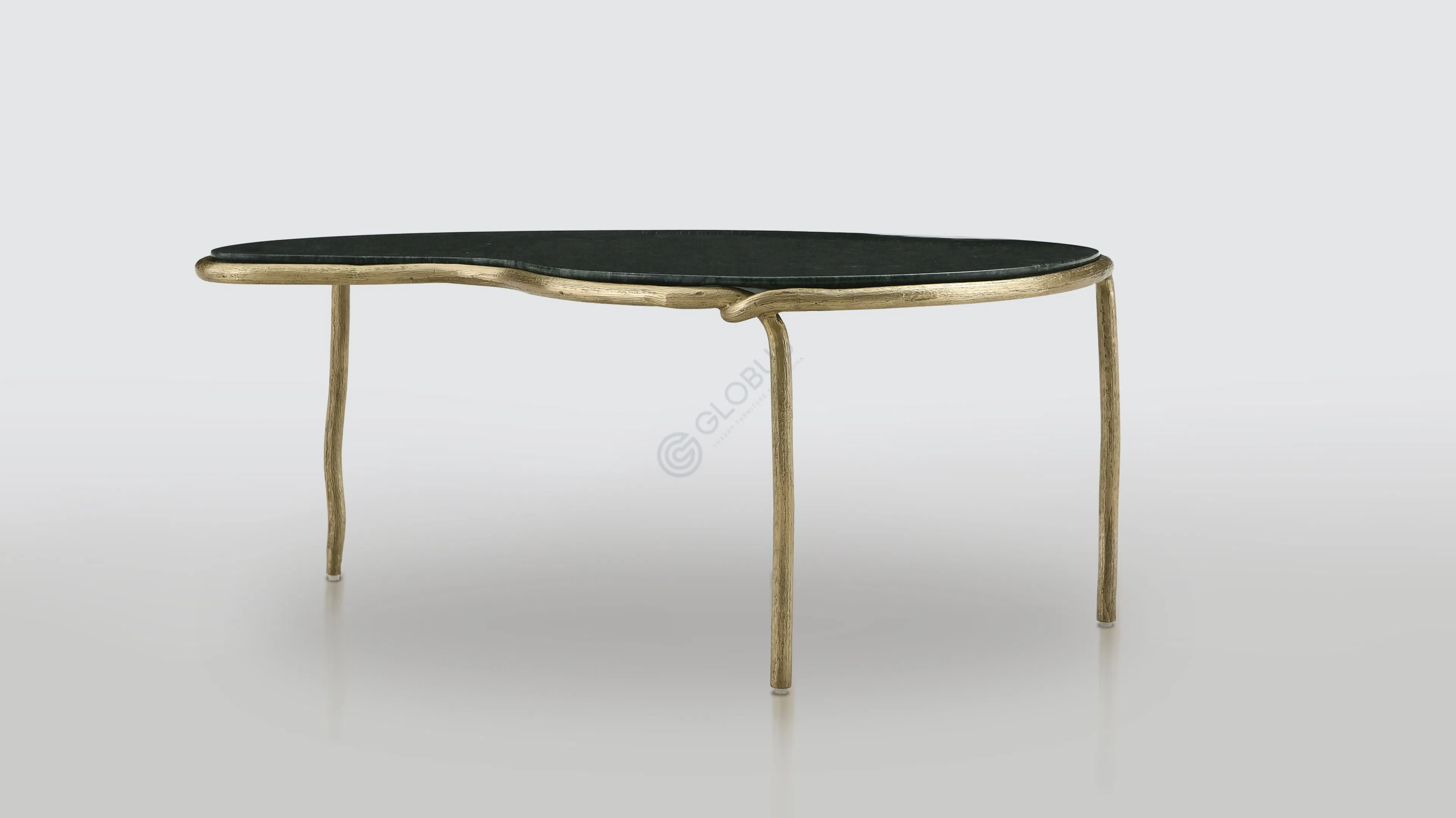 Coffee table Filigran