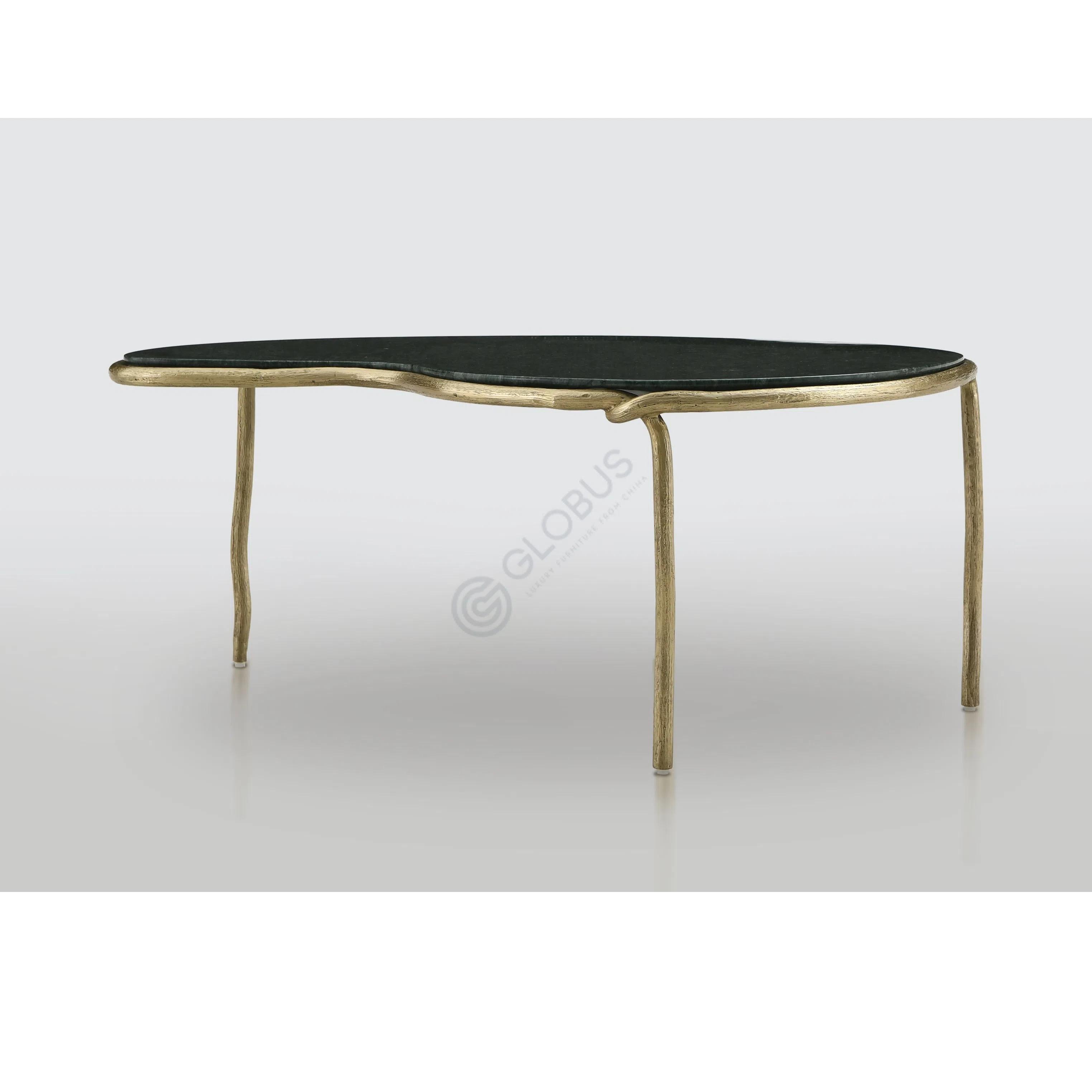 Coffee table Filigran
