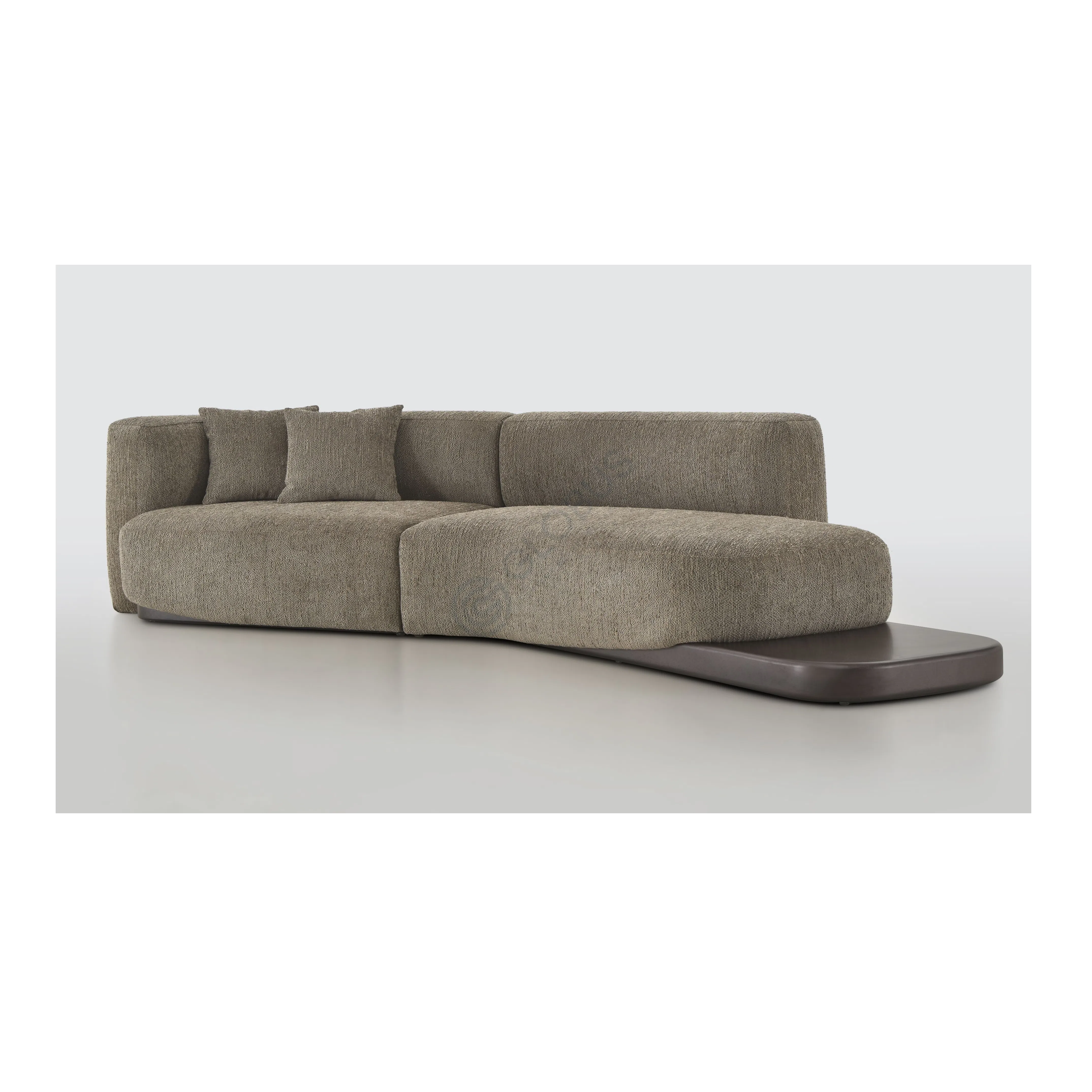 Sofa ENNE Inn