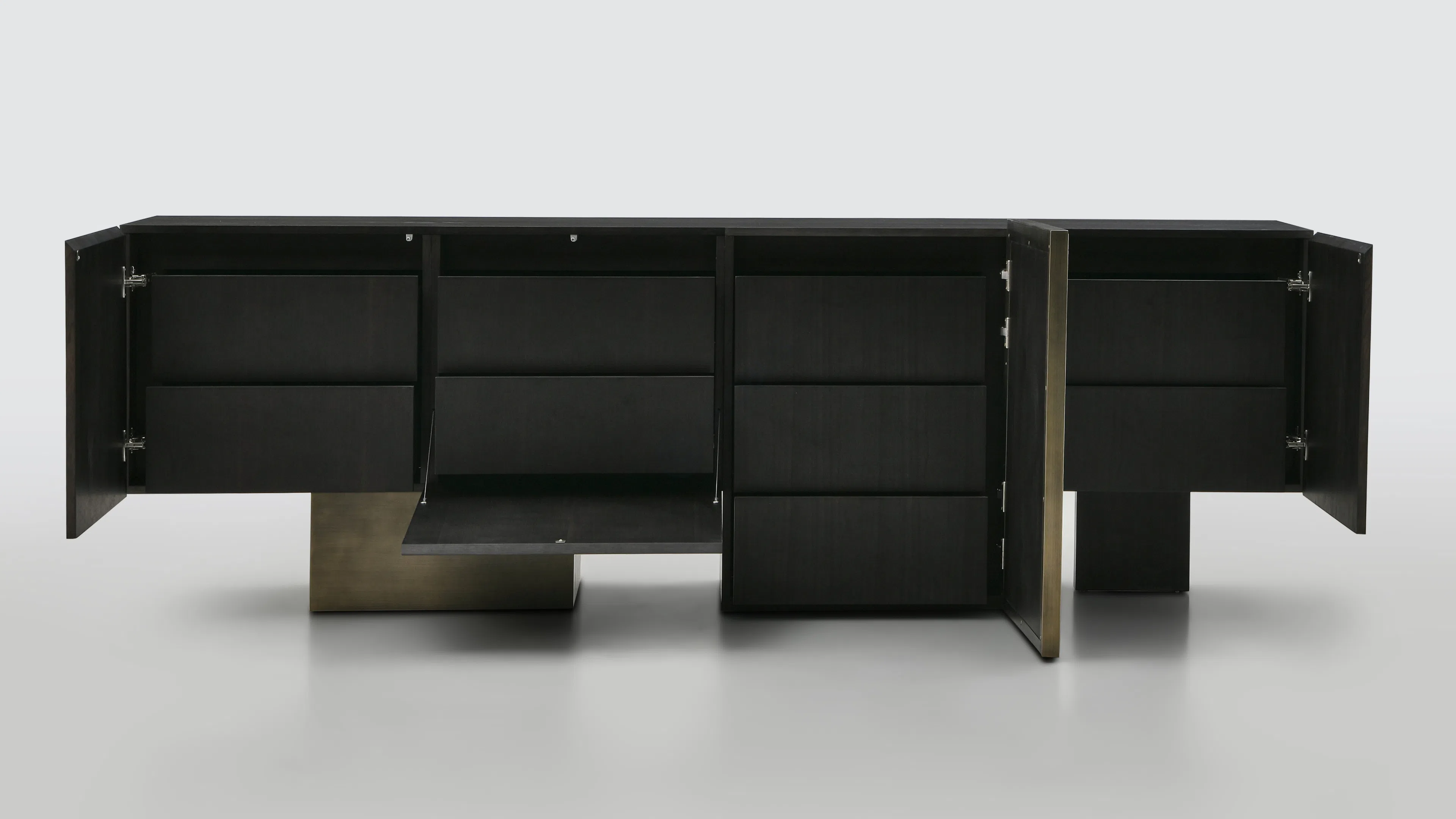 Sideboard EMMEMOBILI Confidential