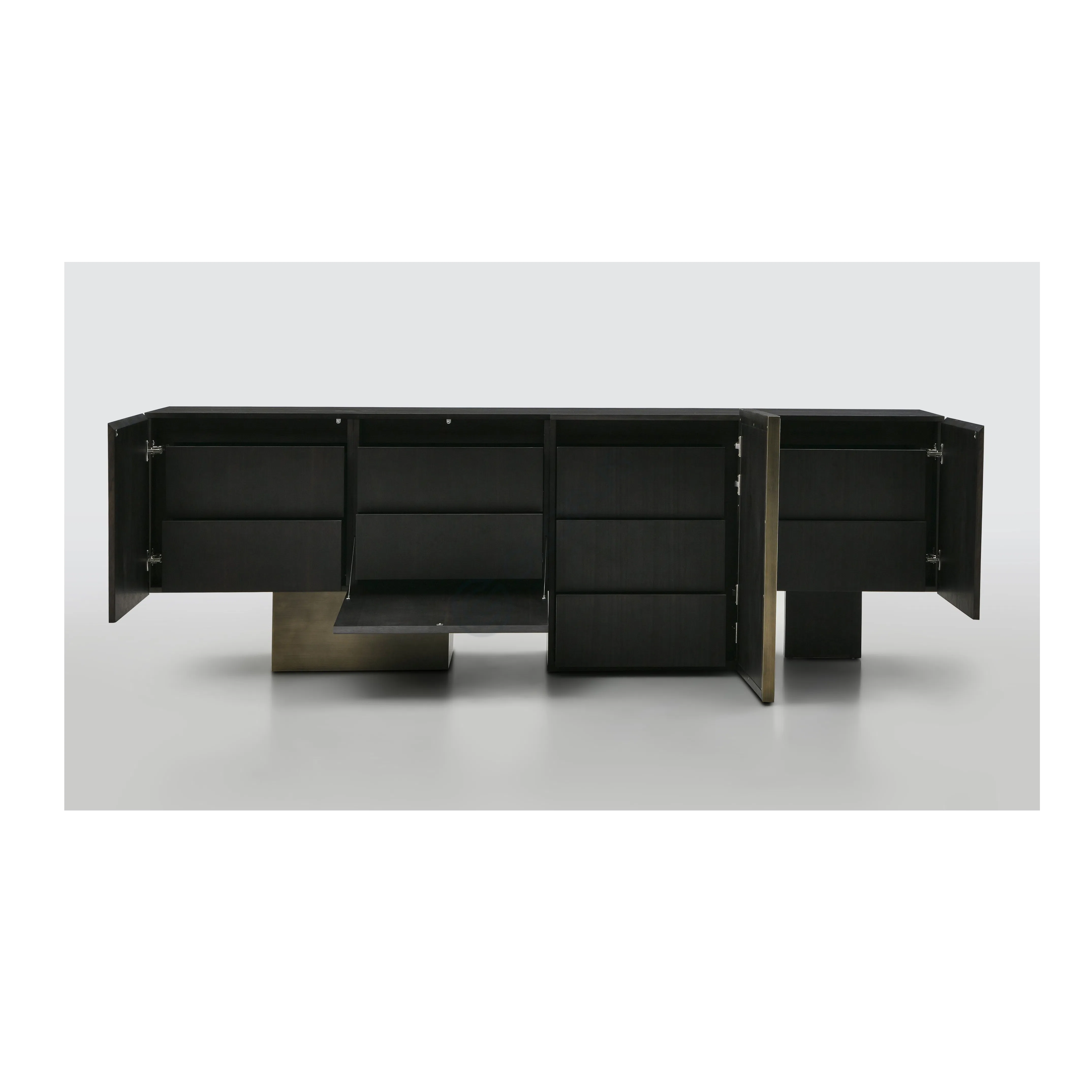 Sideboard EMMEMOBILI Confidential