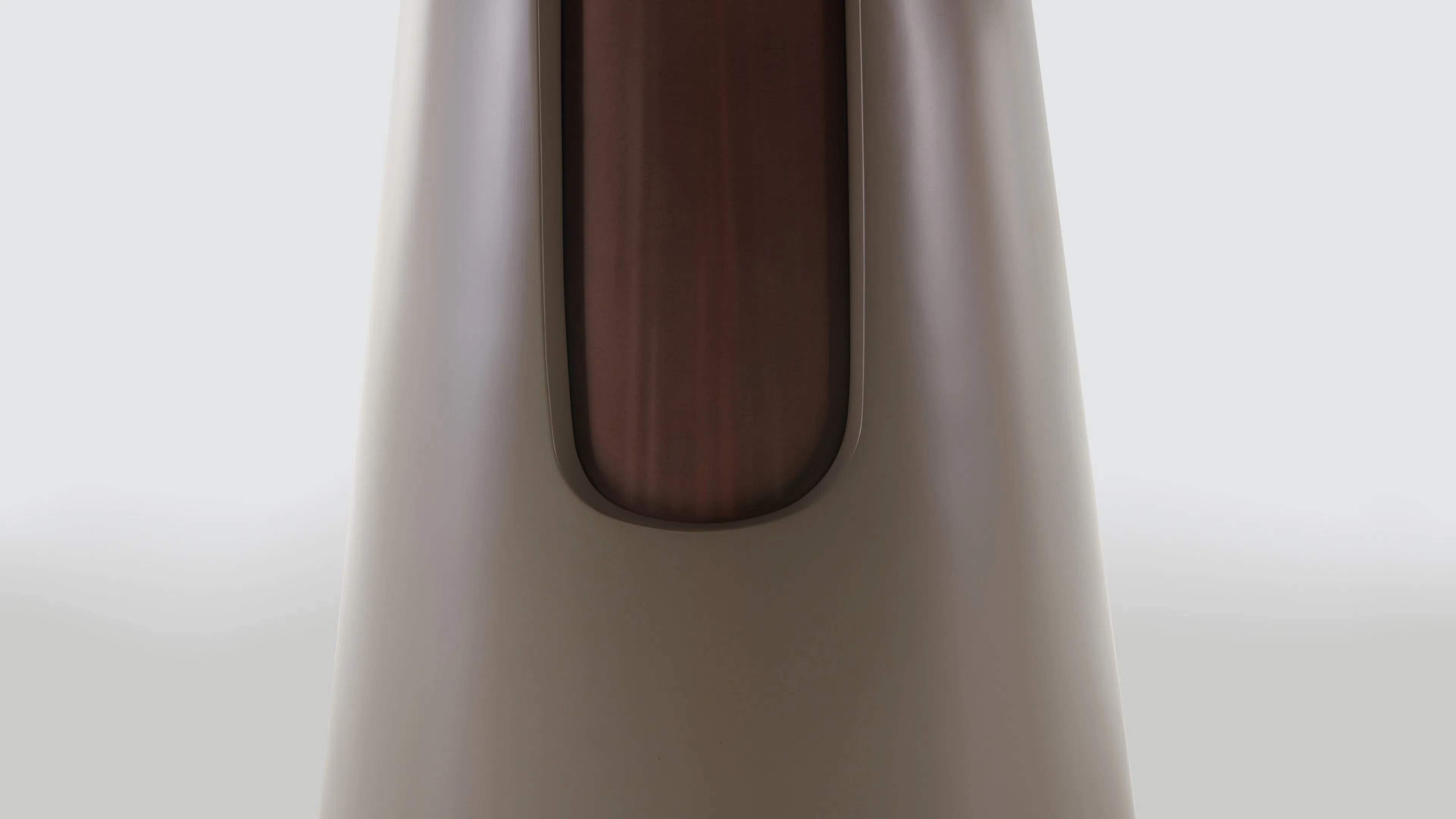 Dining table Tirannosauro