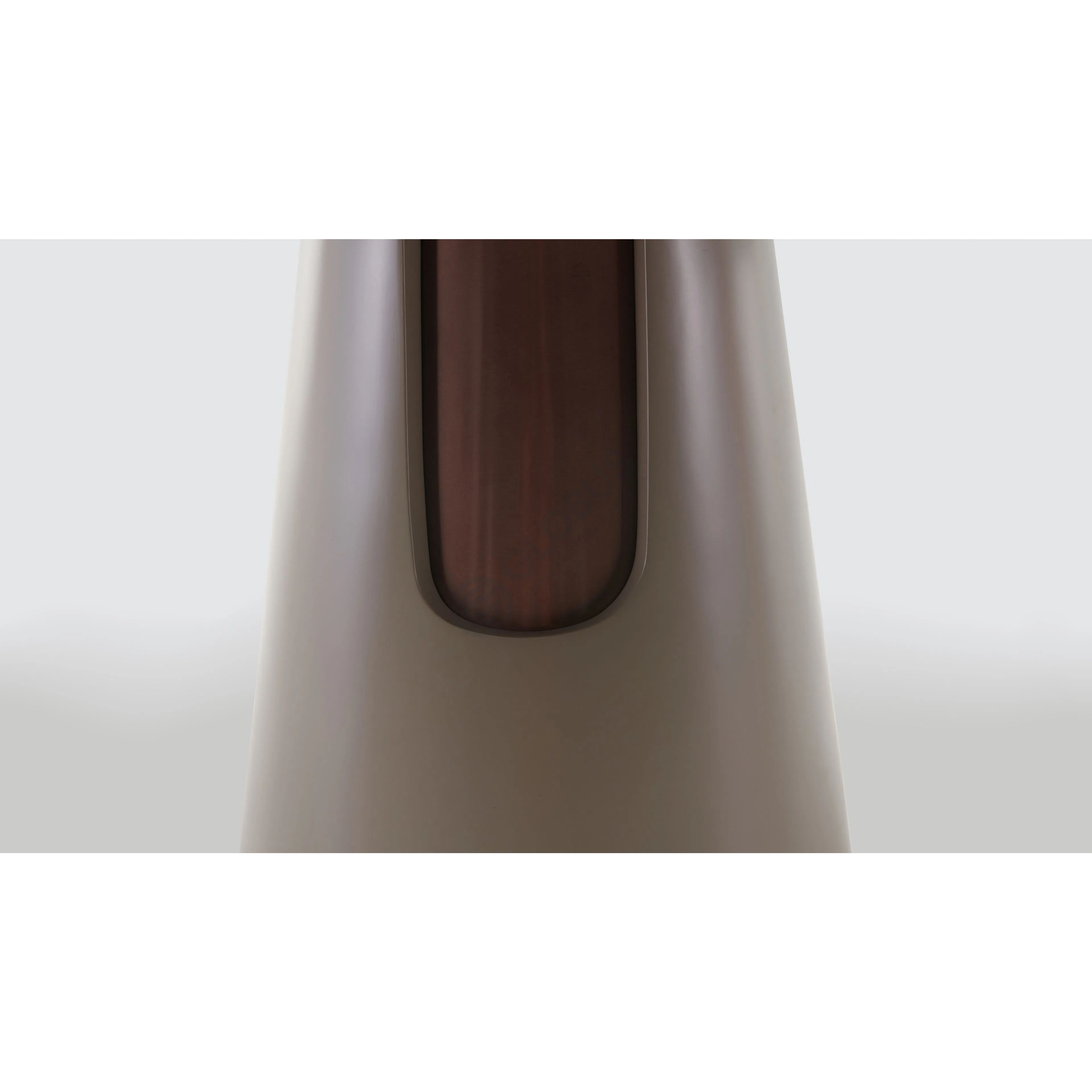 Dining table Tirannosauro