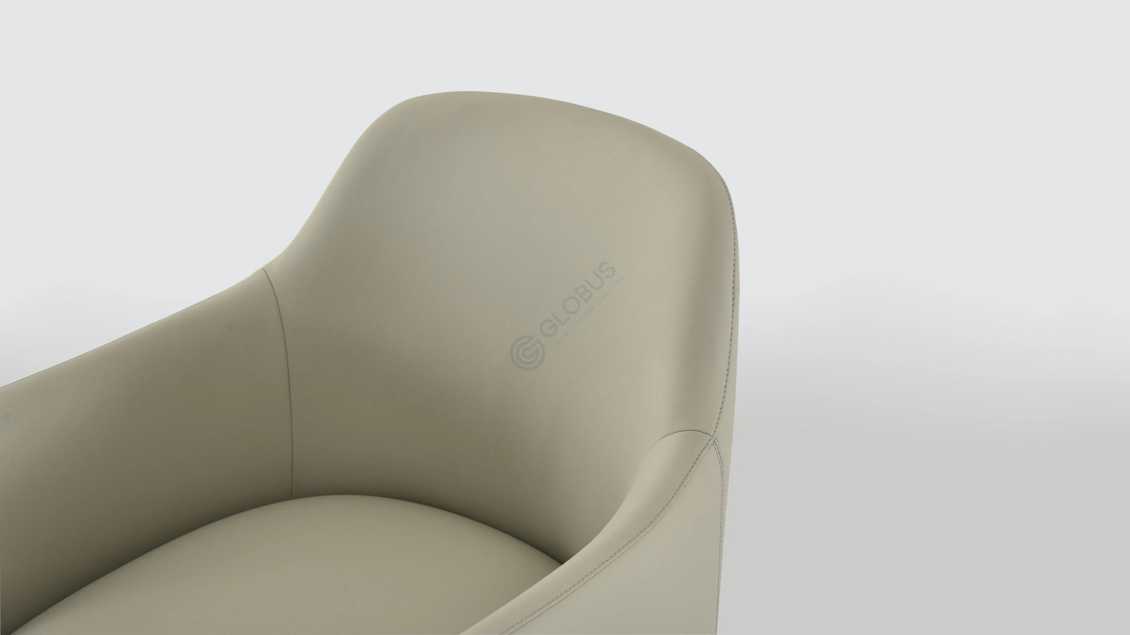 Dining chair Abbeyet