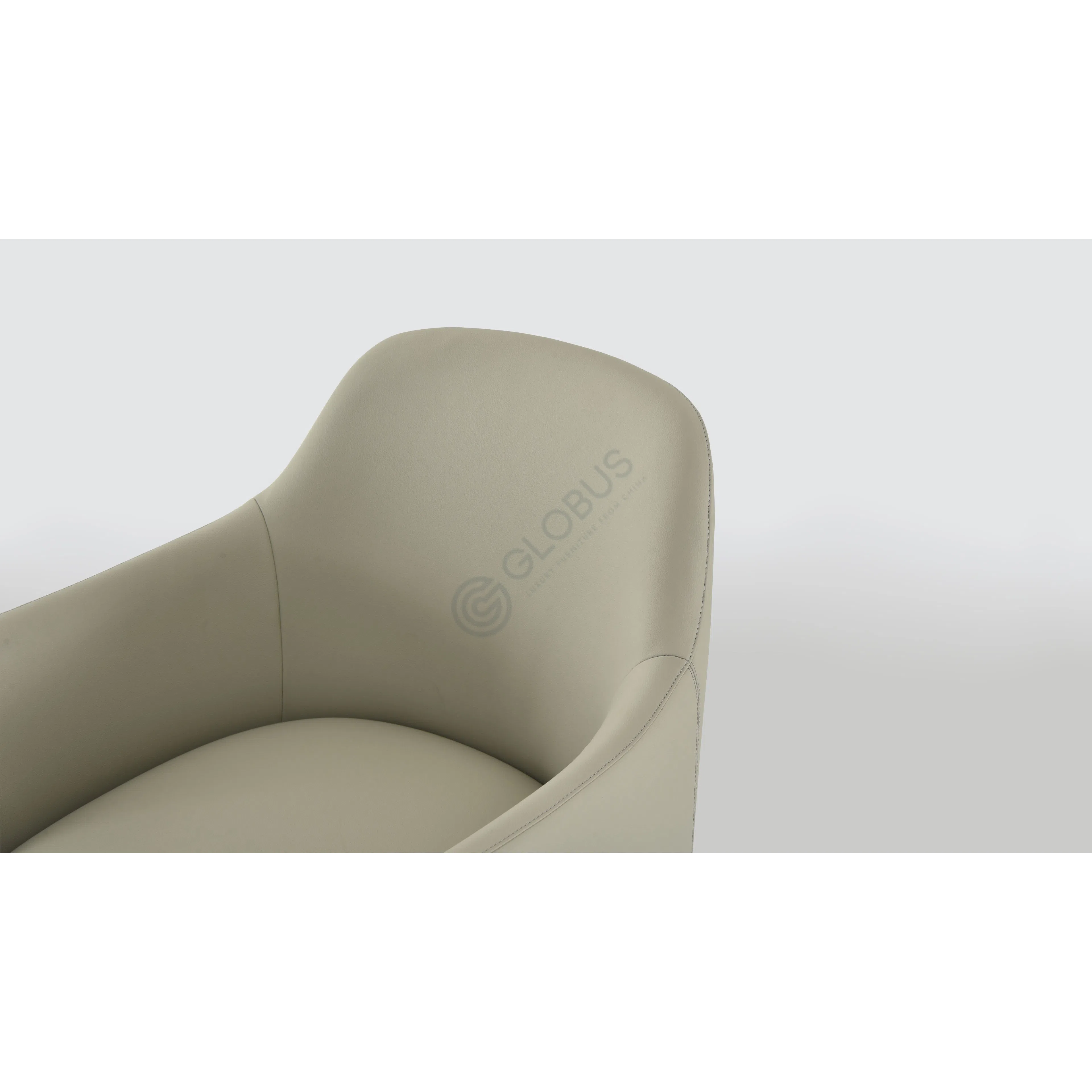 Dining chair Abbeyet