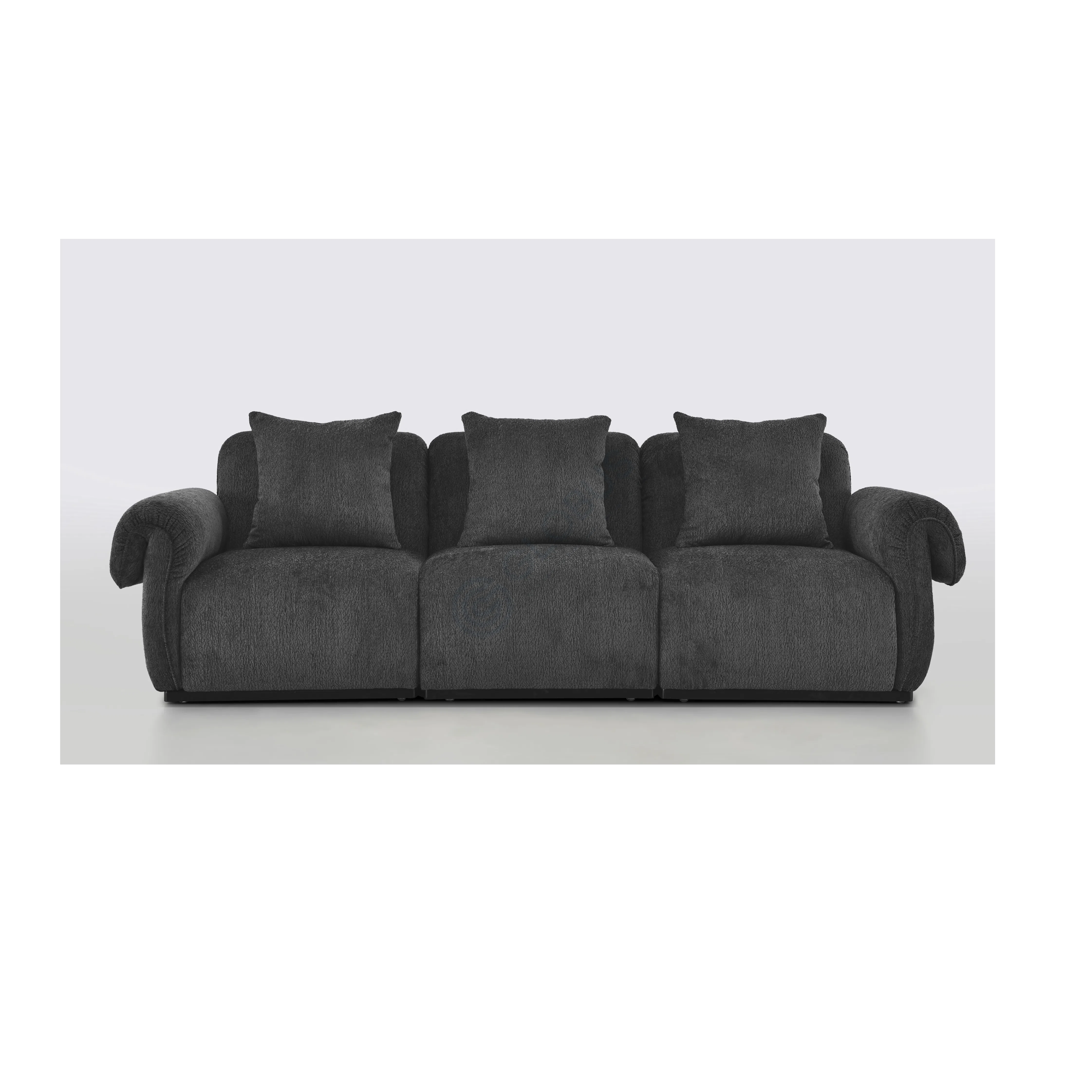 Sofa Guardante
