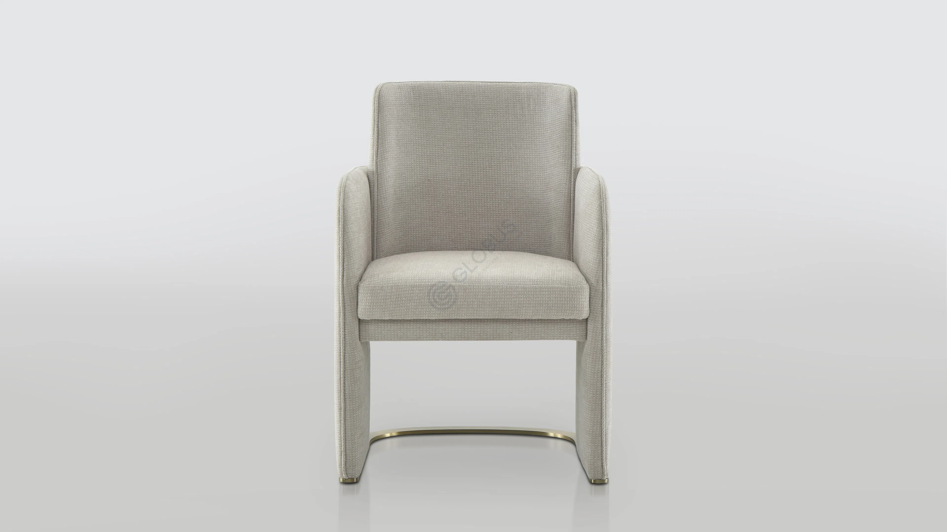 Сhair DOOQ Odisseia