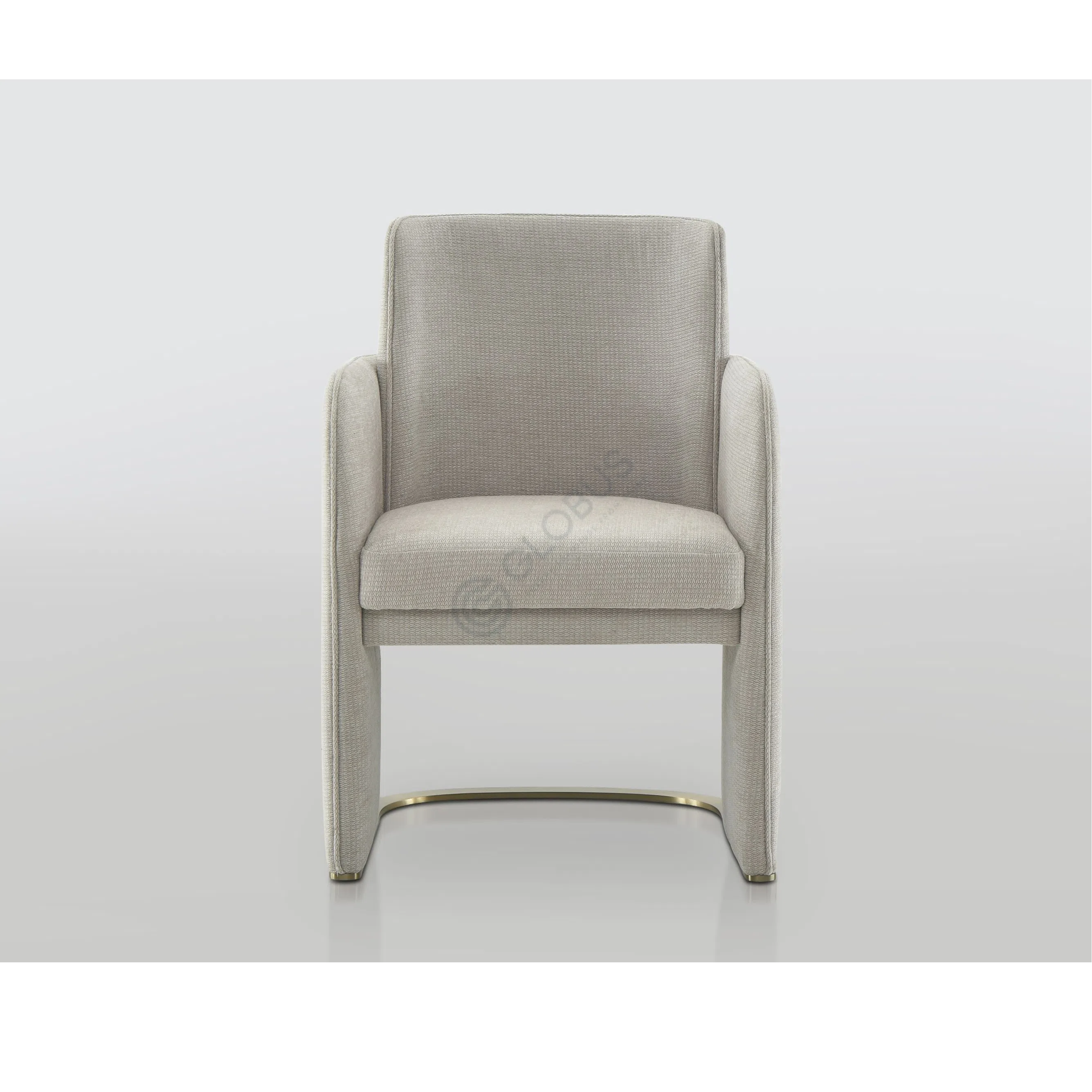 Сhair DOOQ Odisseia