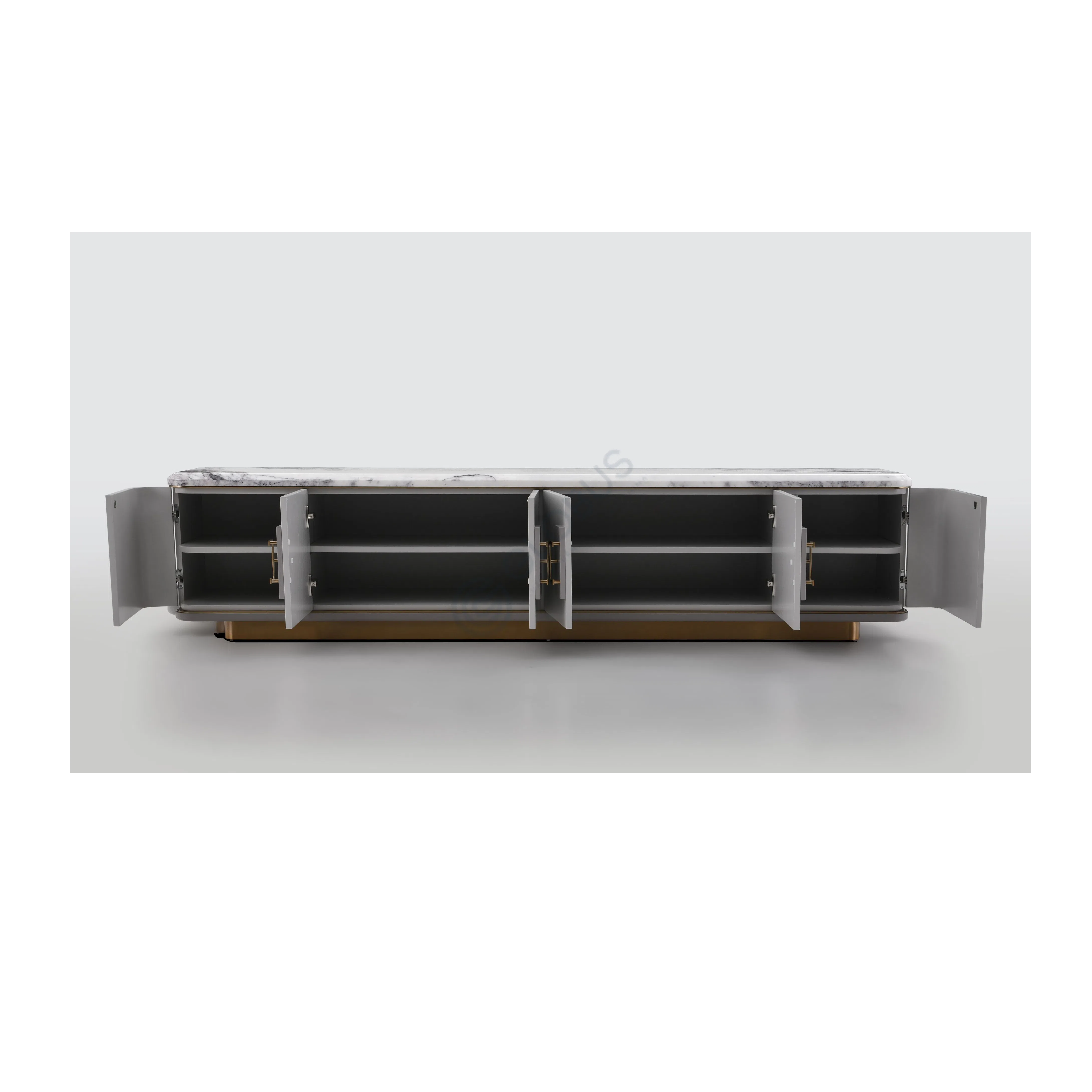 TV stand Bellaera