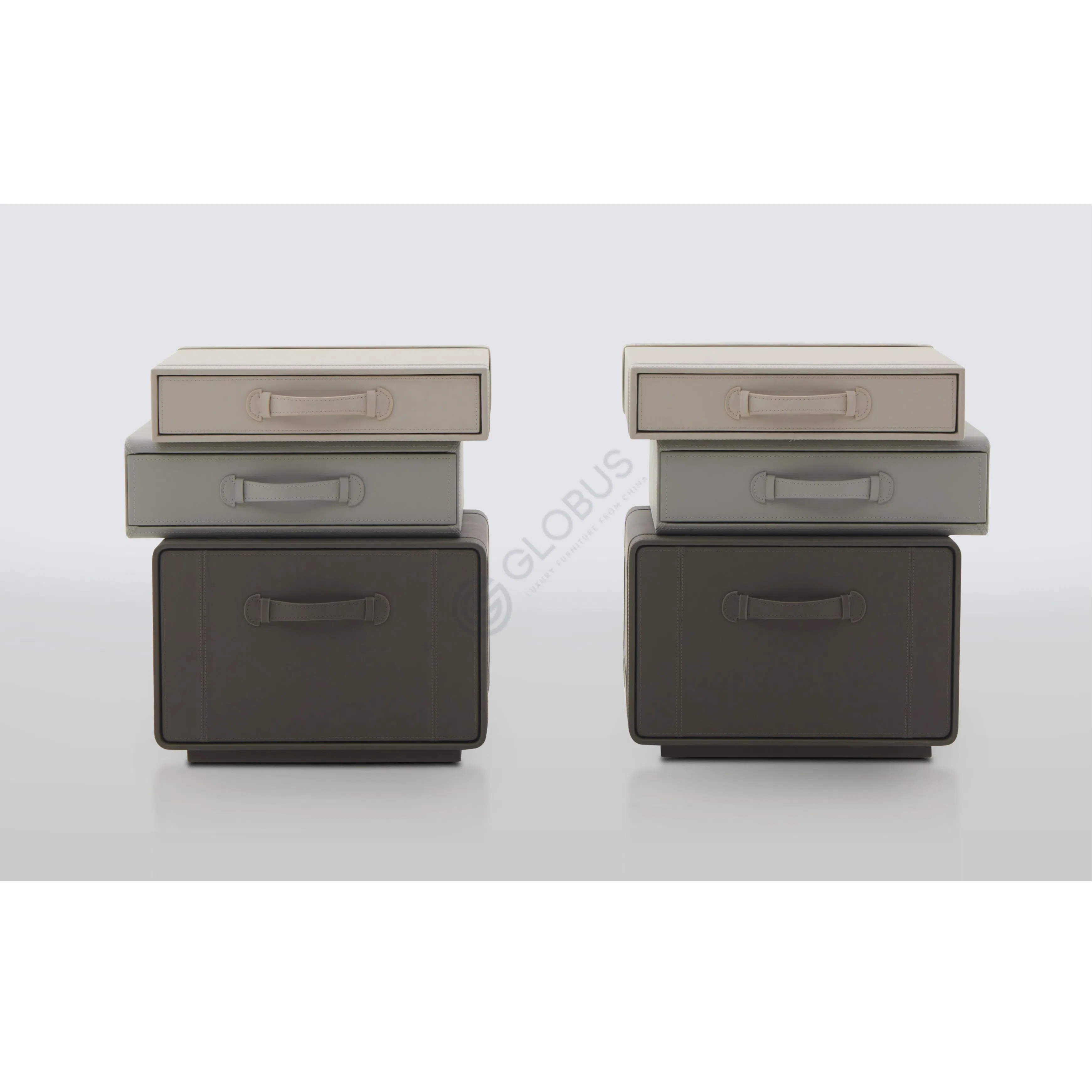 Bedside table Yaniela