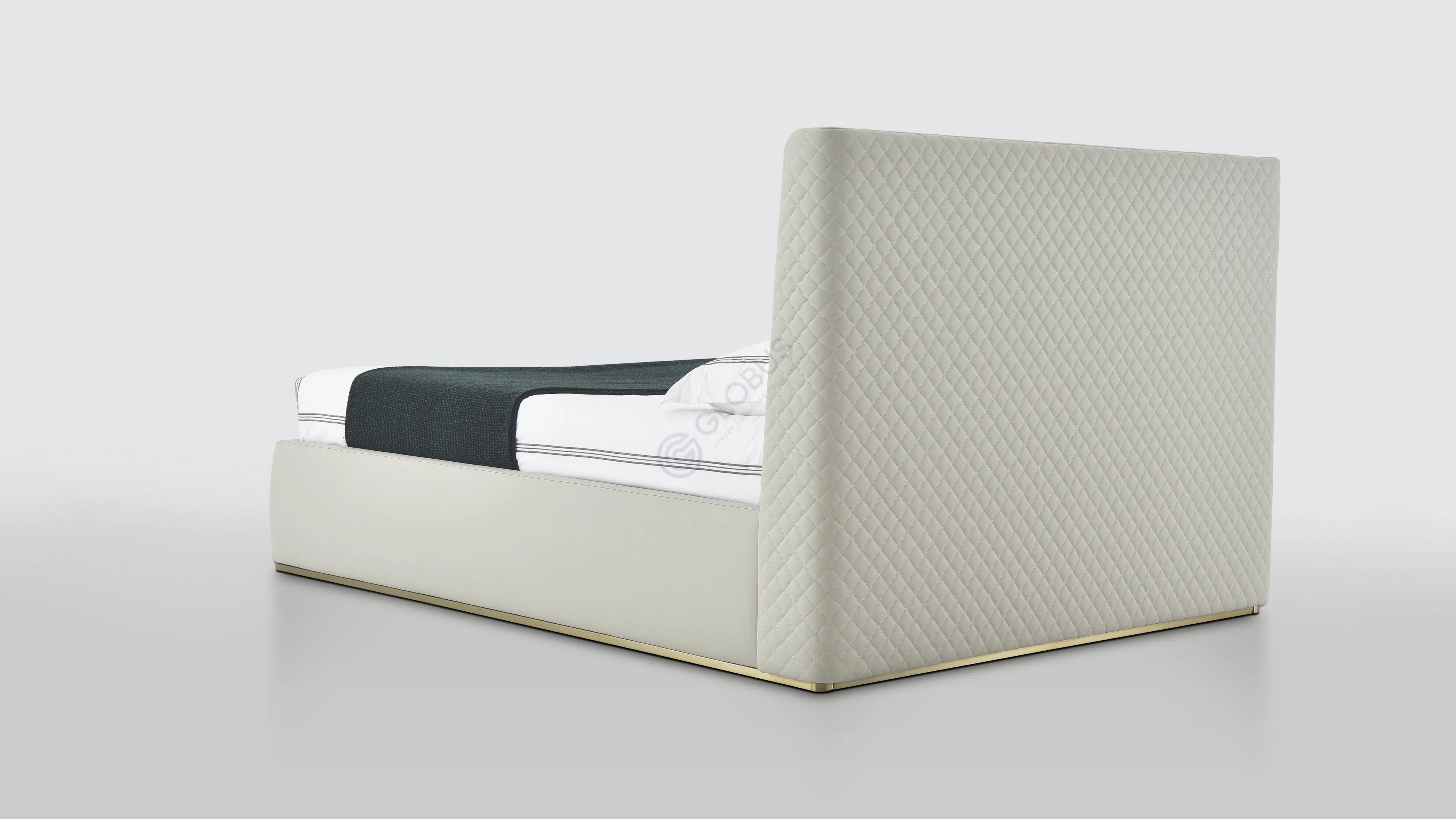 Bed BENTLEY Stamford