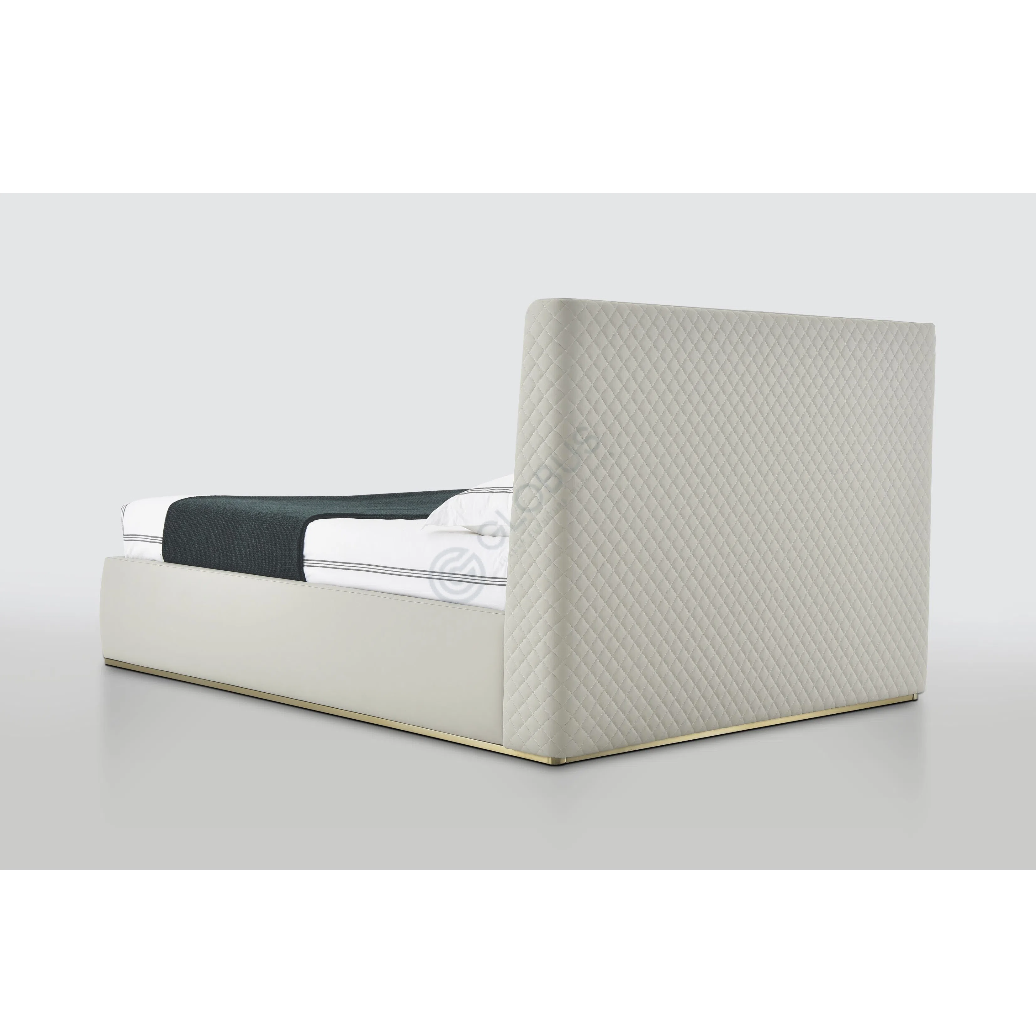 Bed BENTLEY Stamford