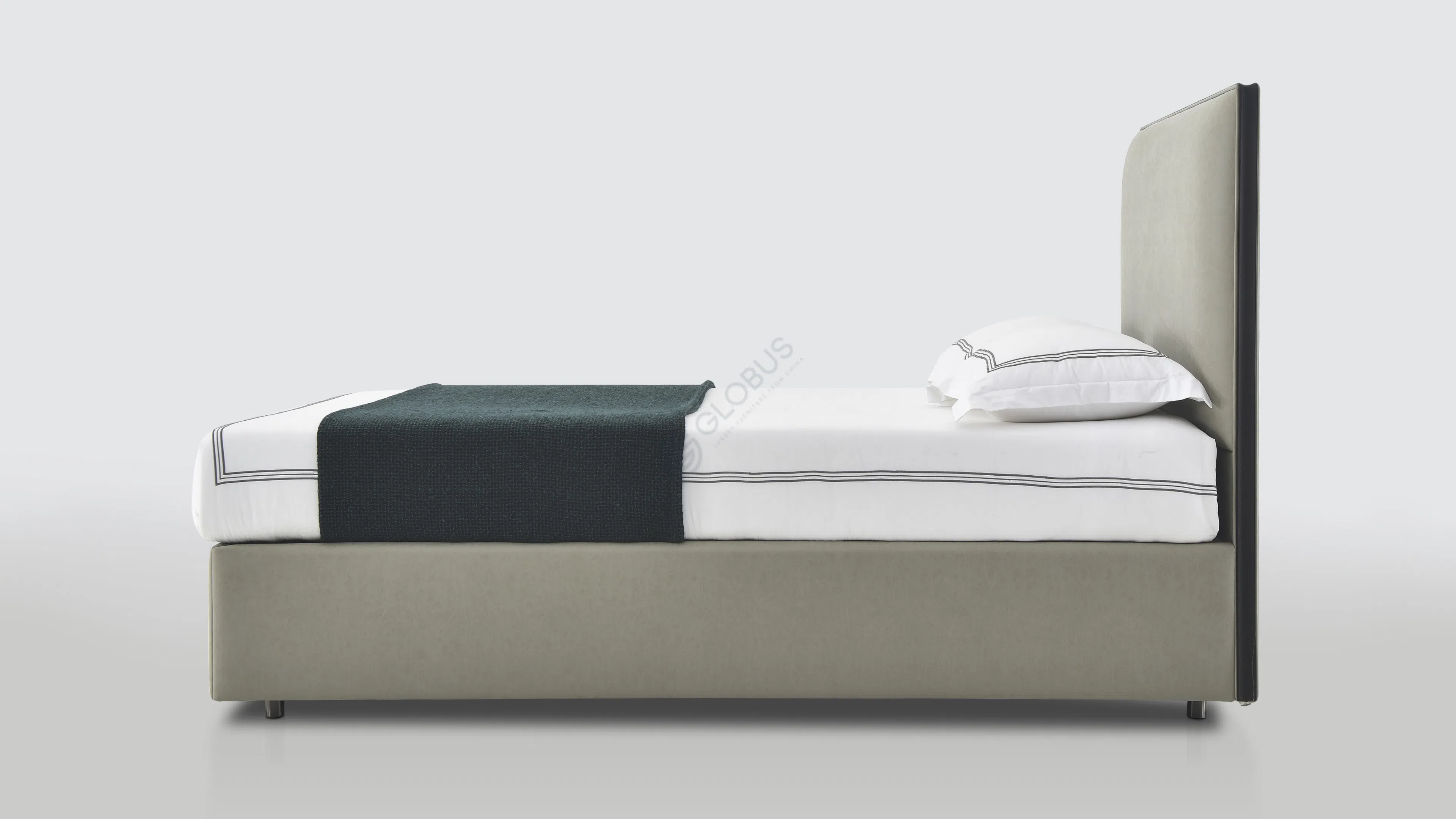 Bed MOLTENI Ribbon