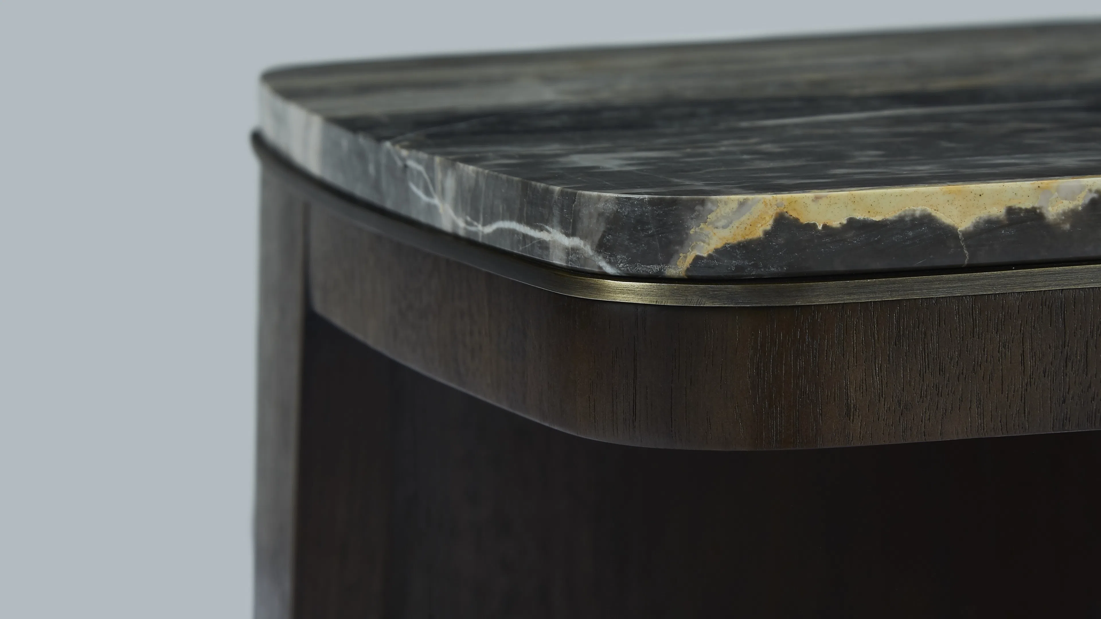 Side table BENTLEY Kew