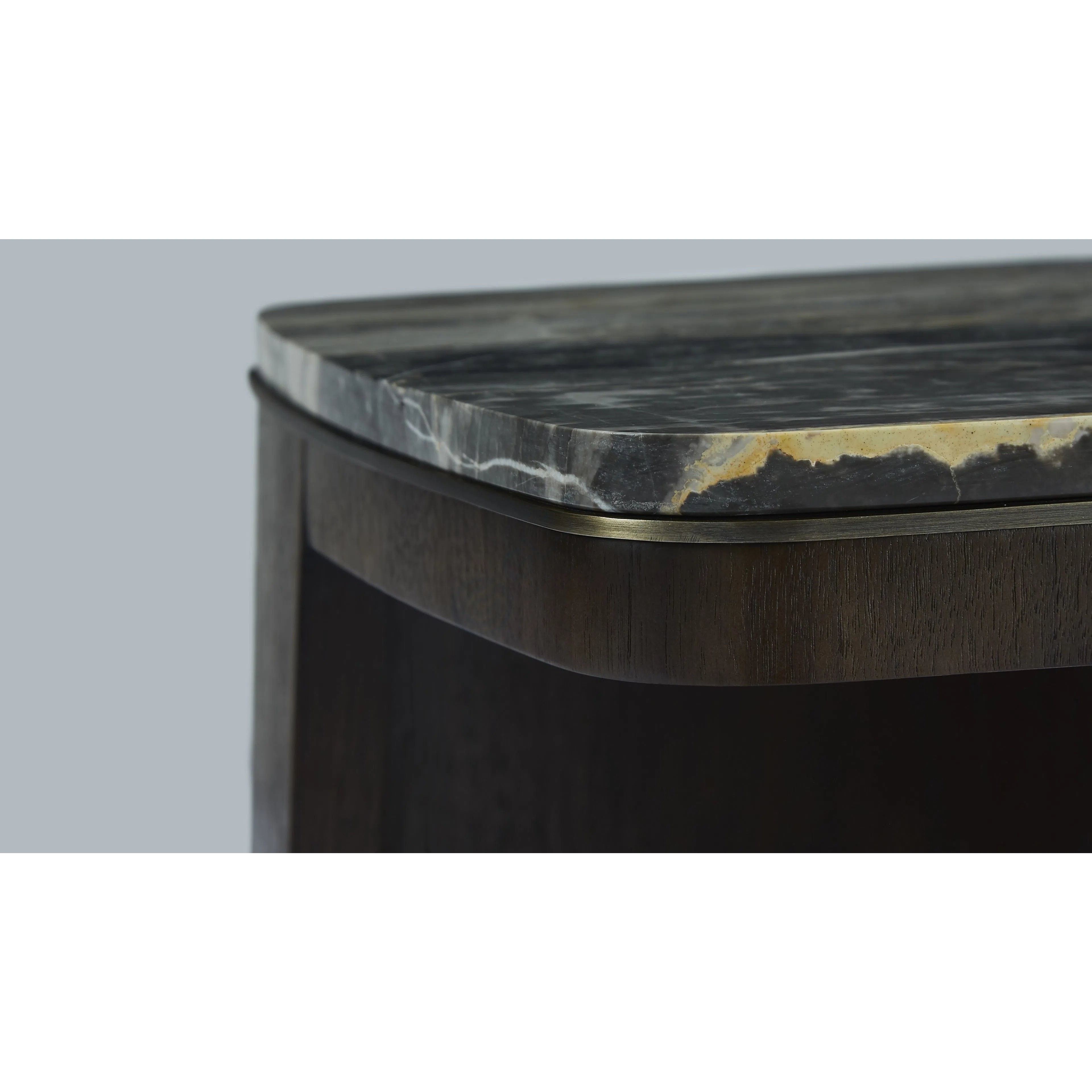 Угловой столик BENTLEY Kew