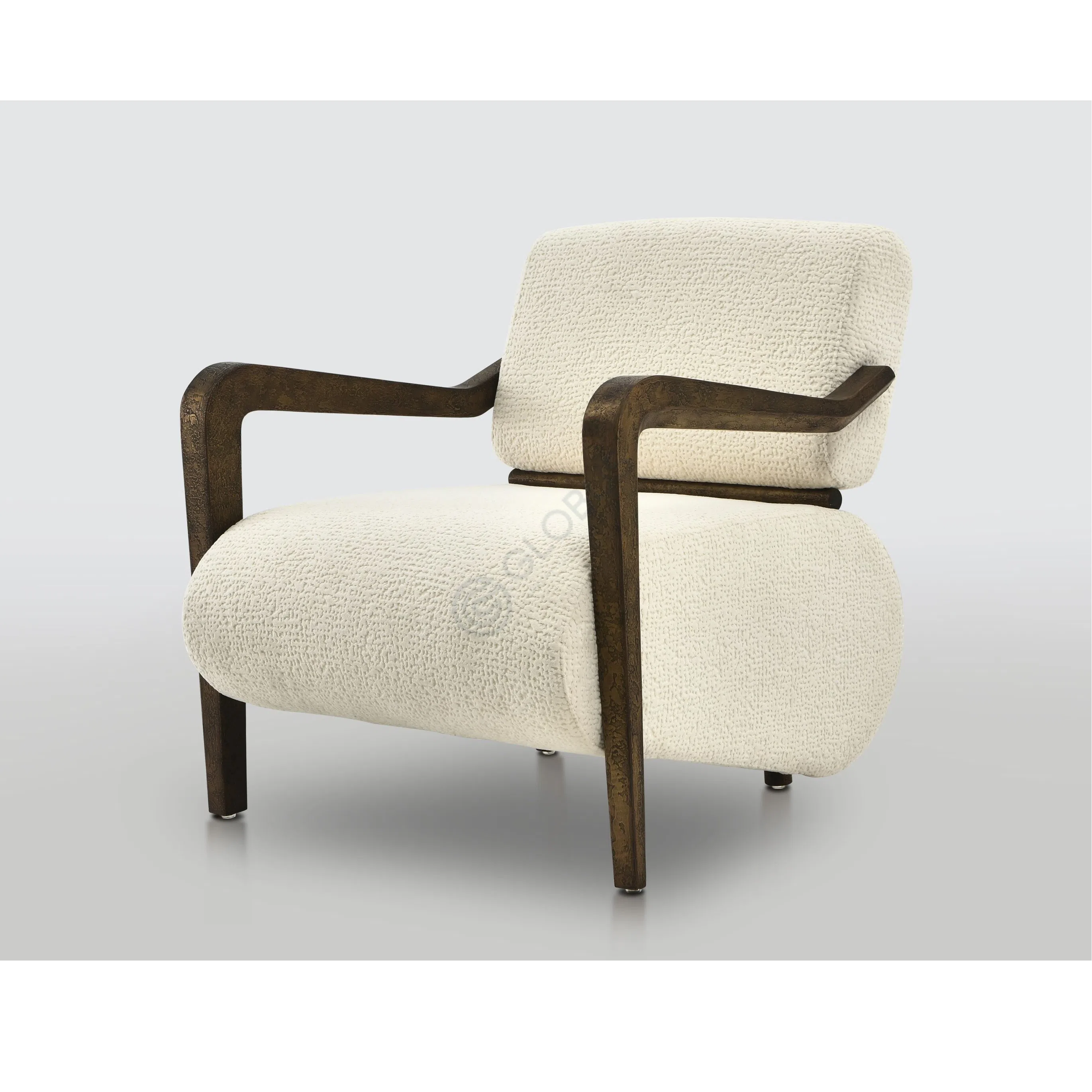 product #179552