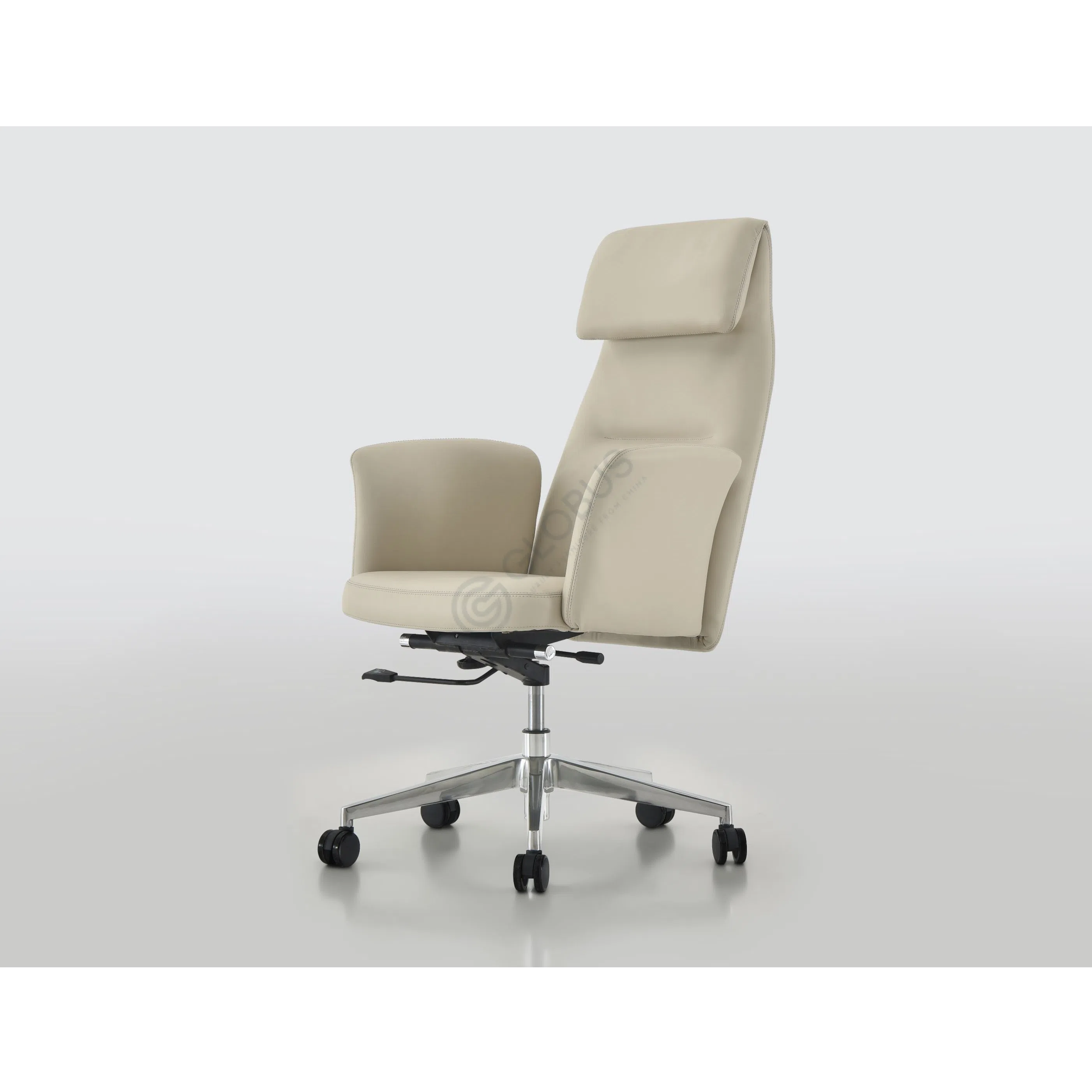 Executive chair Scalaie