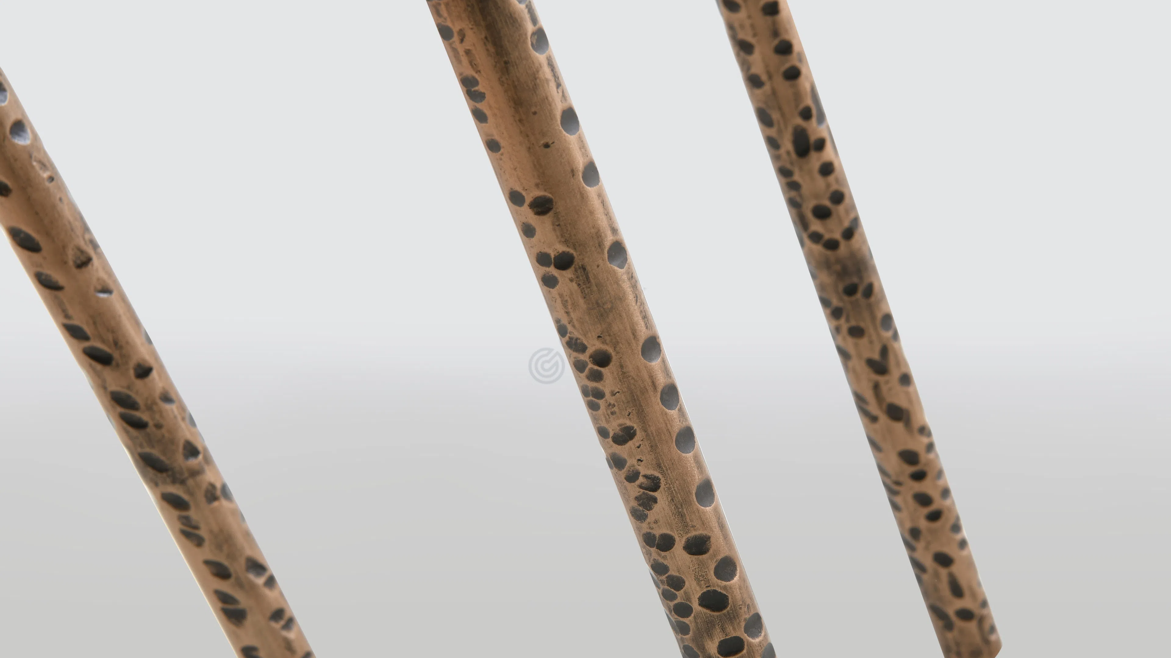 Side table MOROSO Nanook