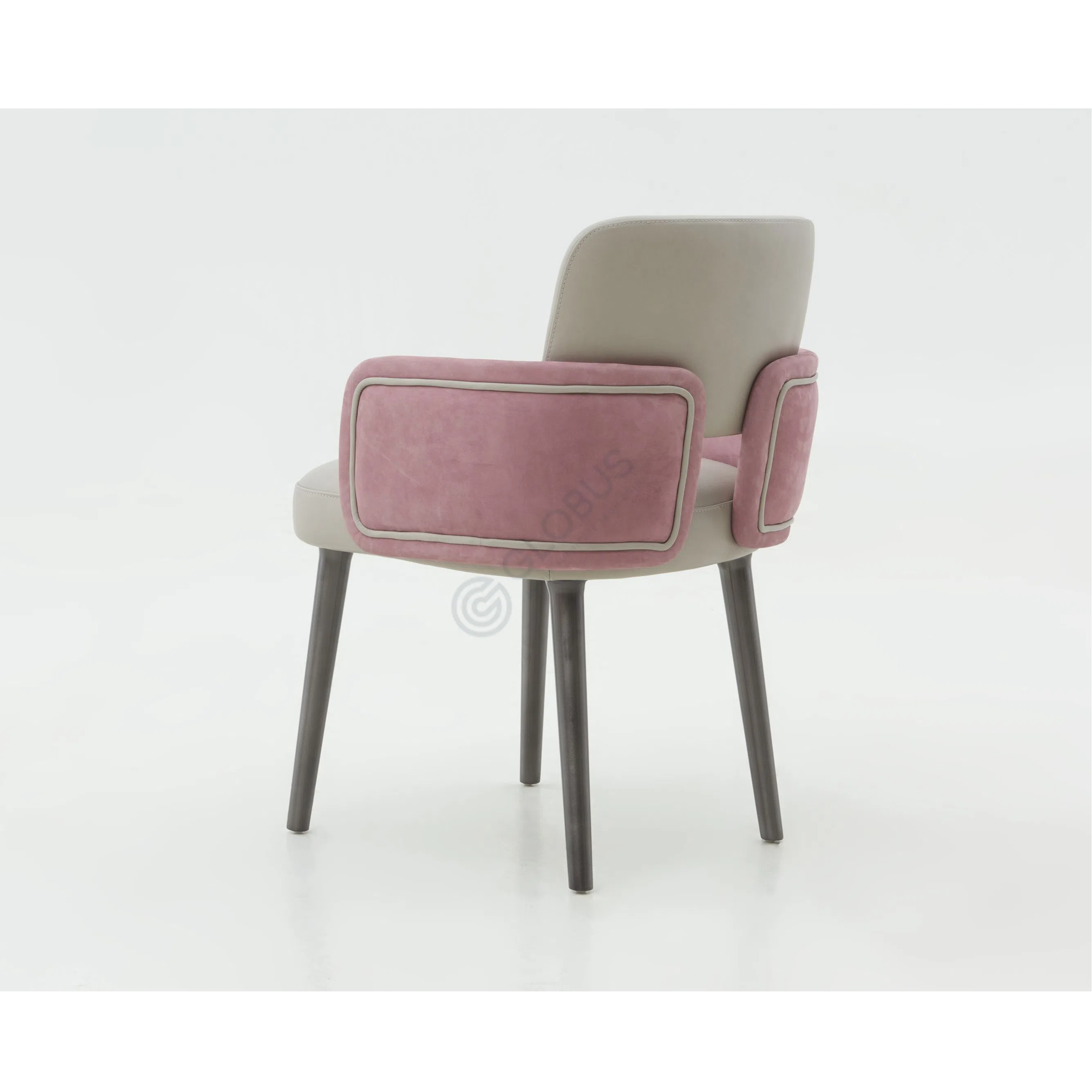 Dining chair Cupidine