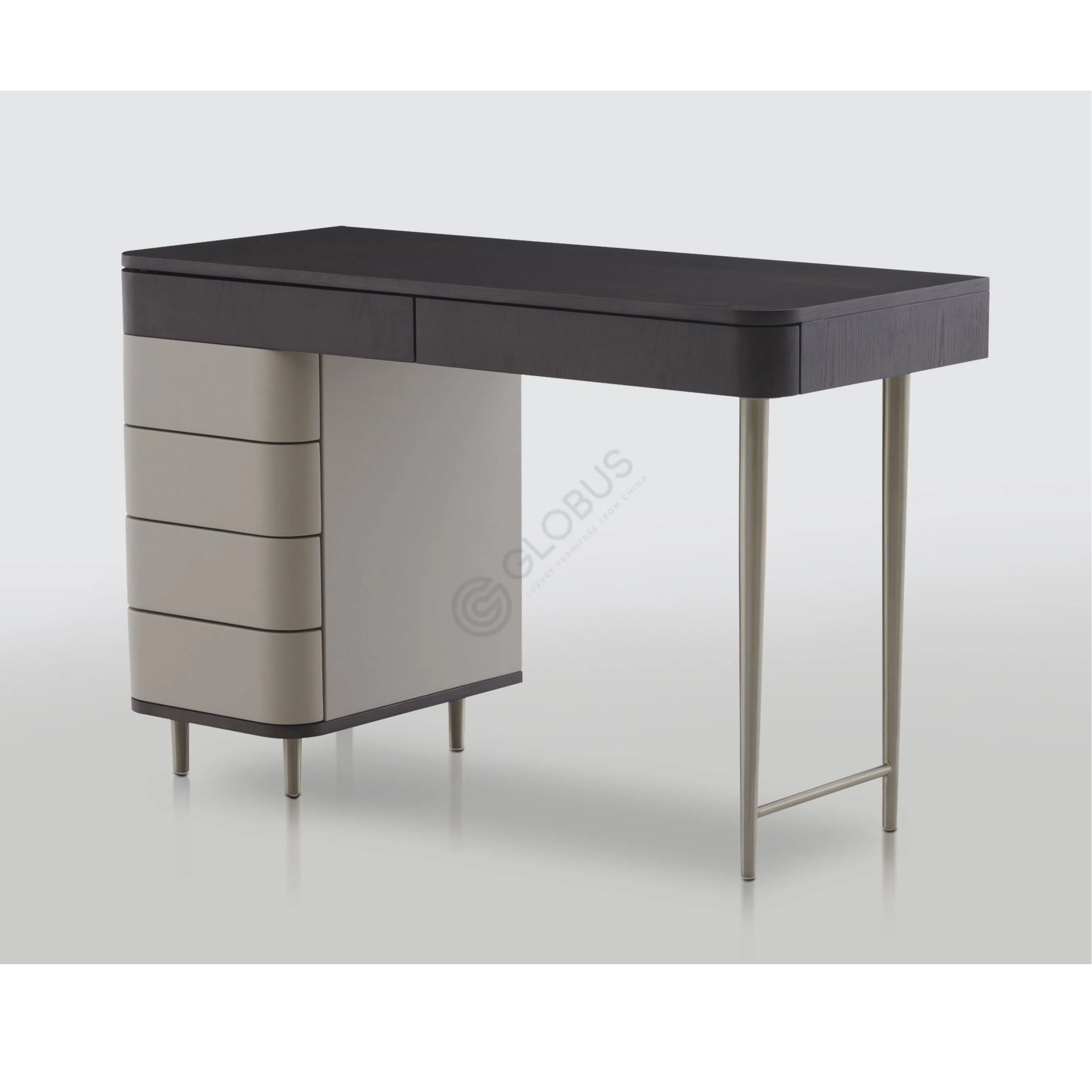 Dressing table Fugetta