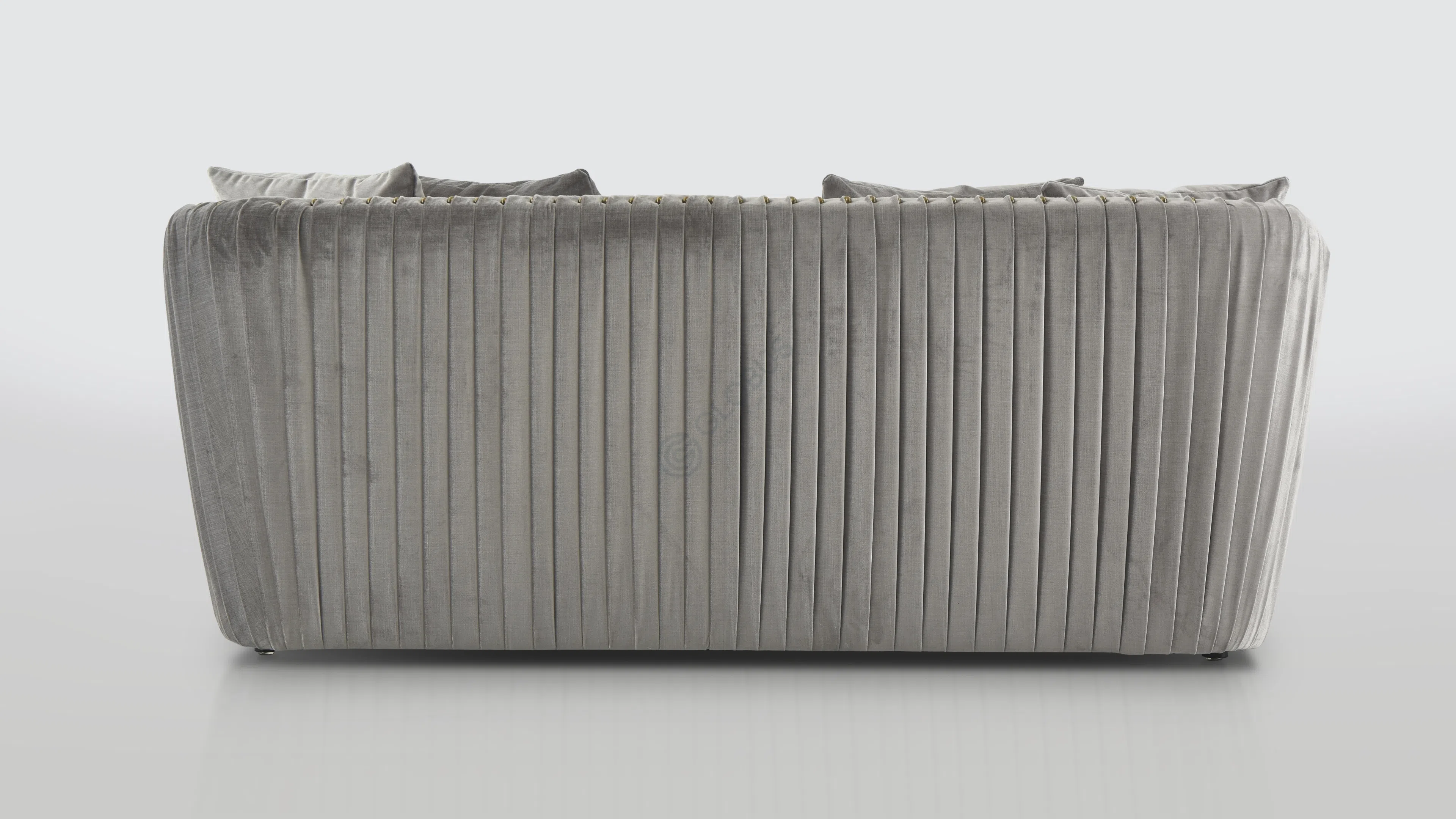 Sofa ROBERTO CAVALLI Sharpei