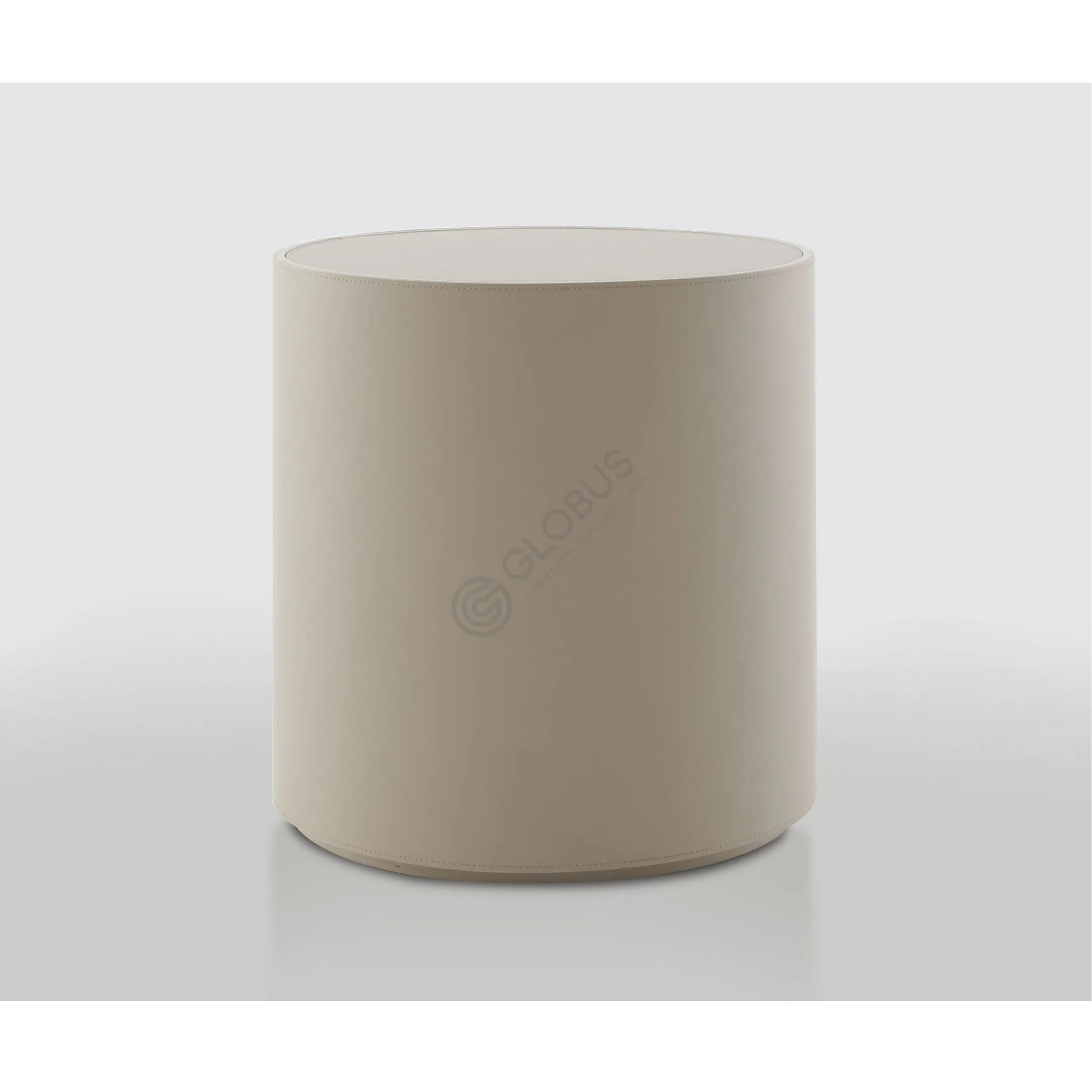 Bedside table Ribaltato